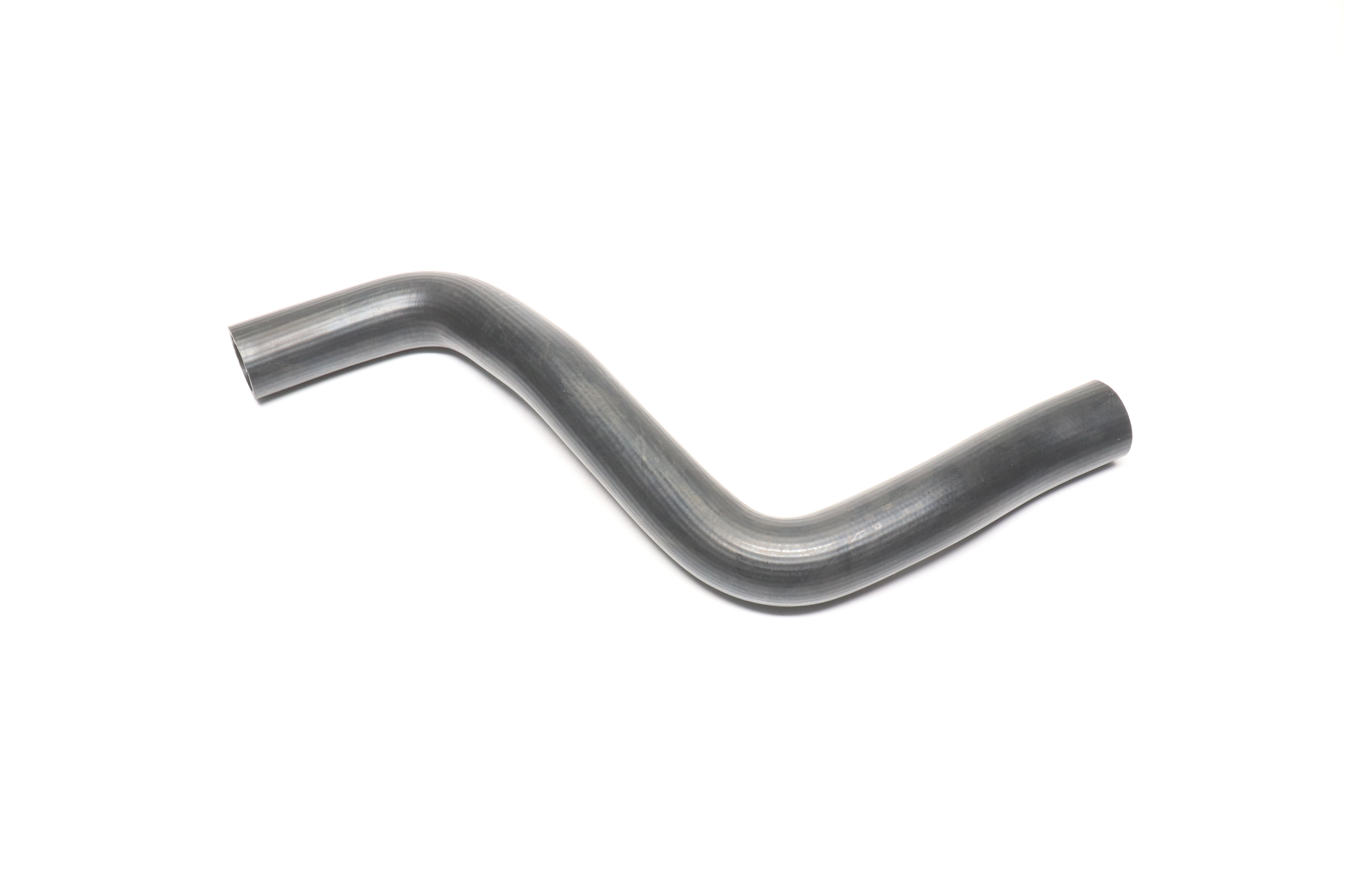 productPage.gallery.imageAlt 6