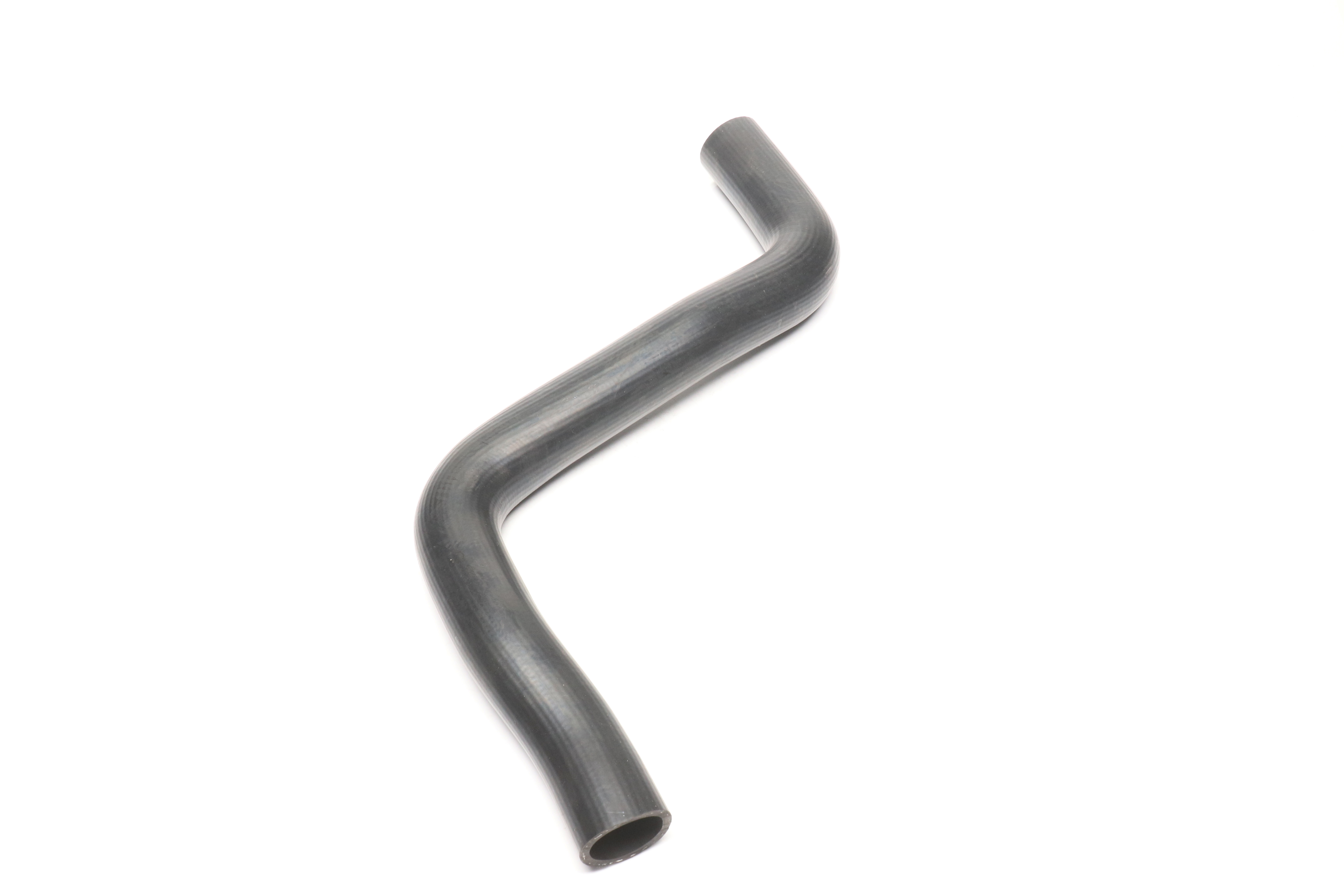 productPage.gallery.imageAlt 2