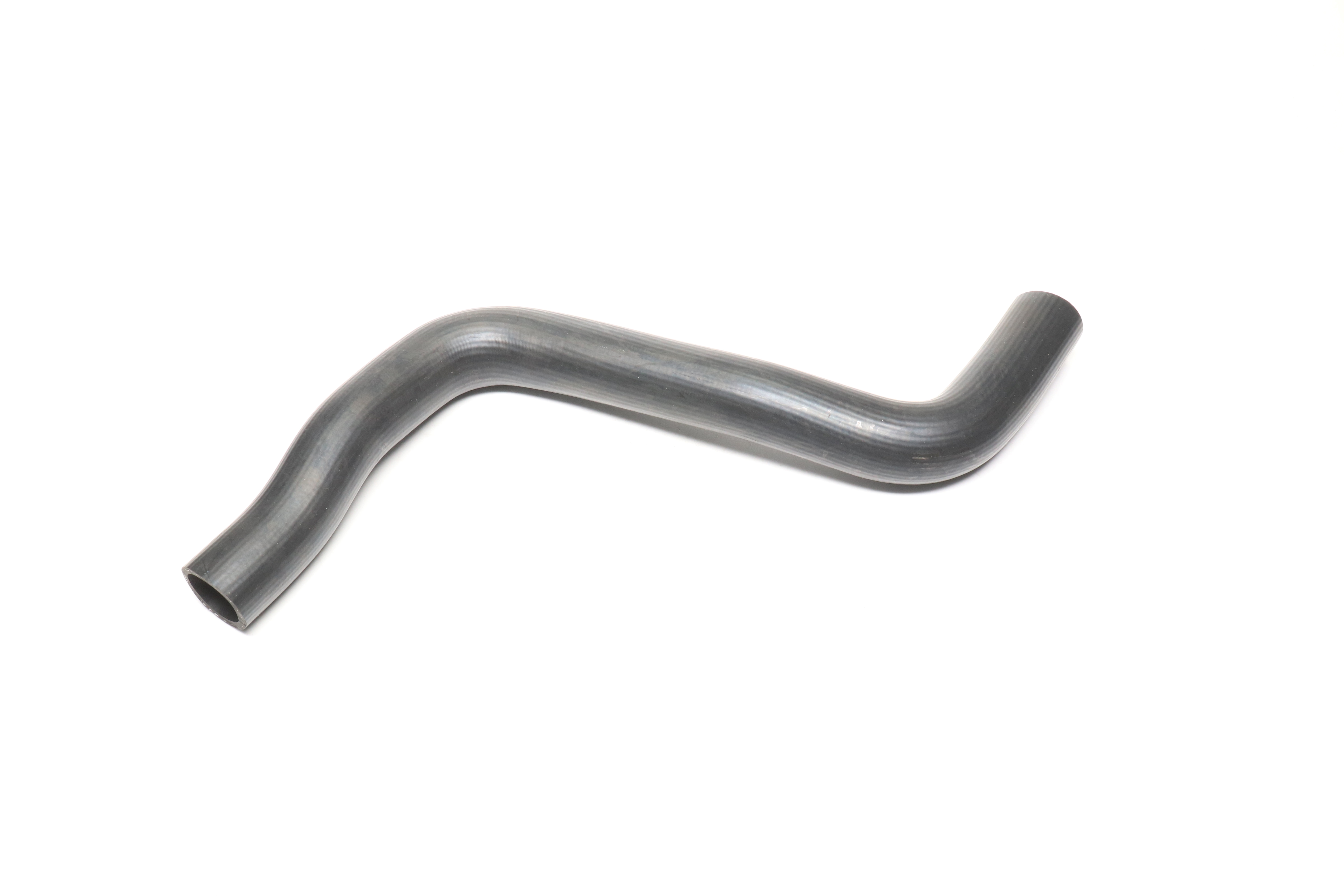 productPage.gallery.imageAlt 3