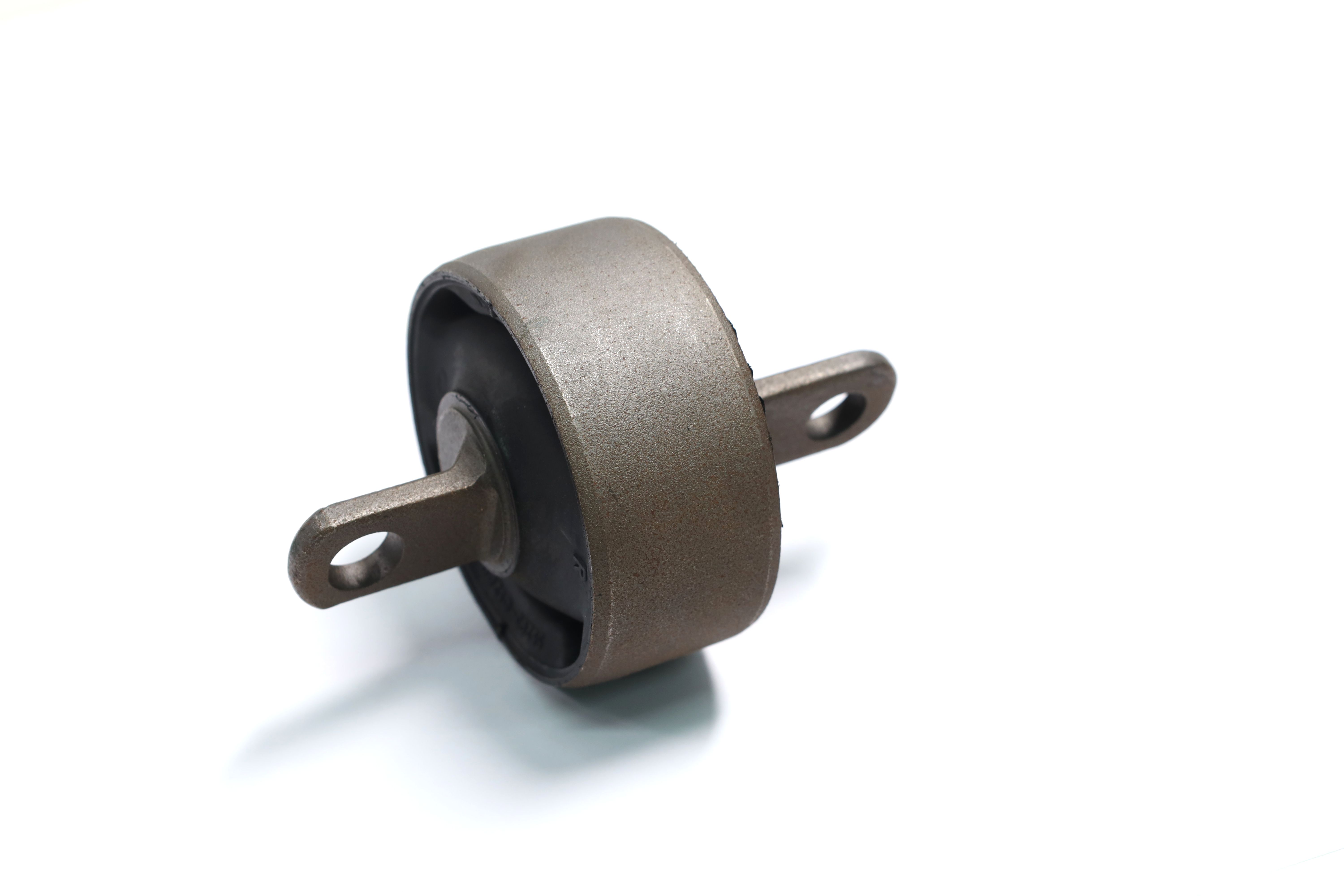 productPage.gallery.imageAlt 1