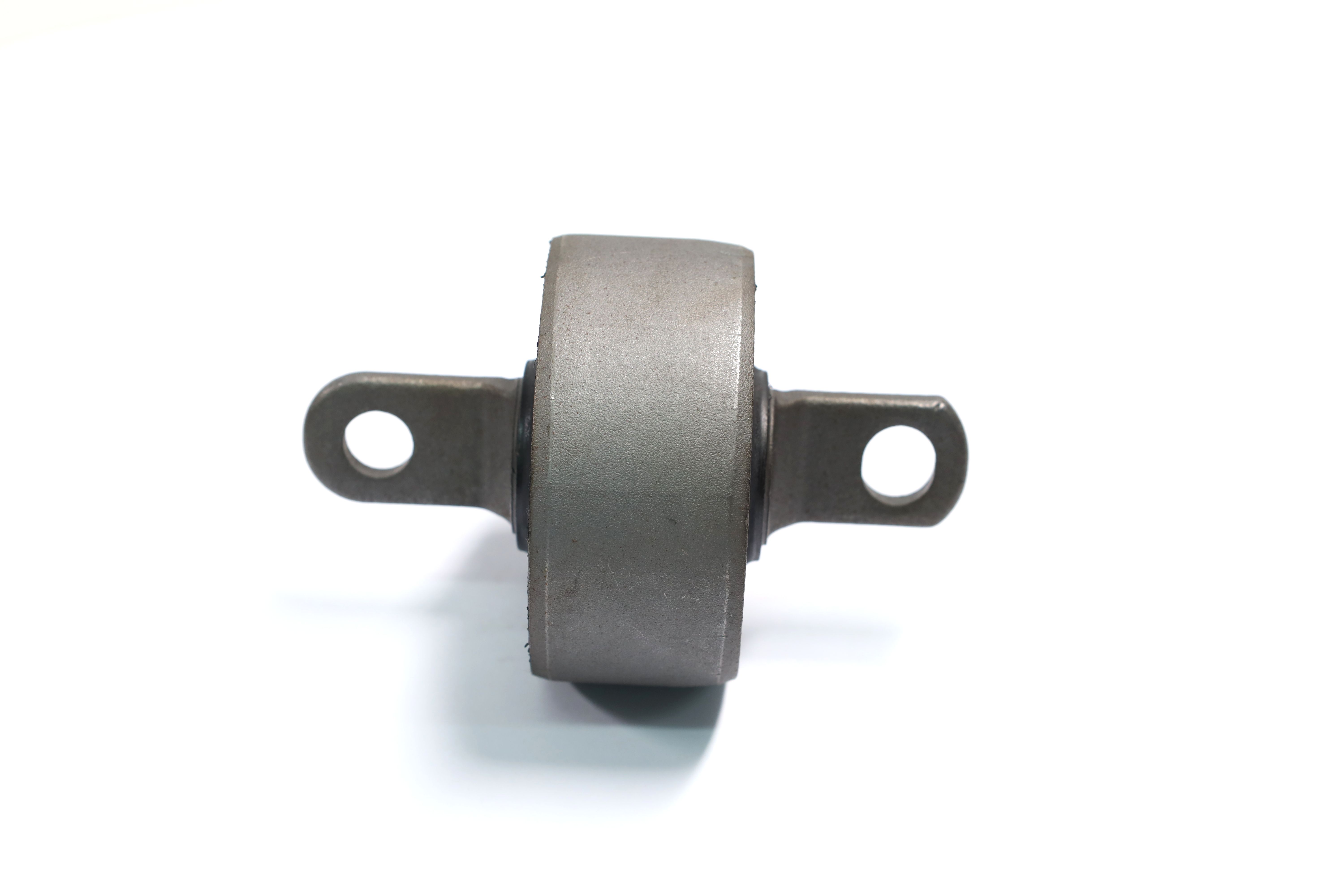 productPage.gallery.imageAlt 4