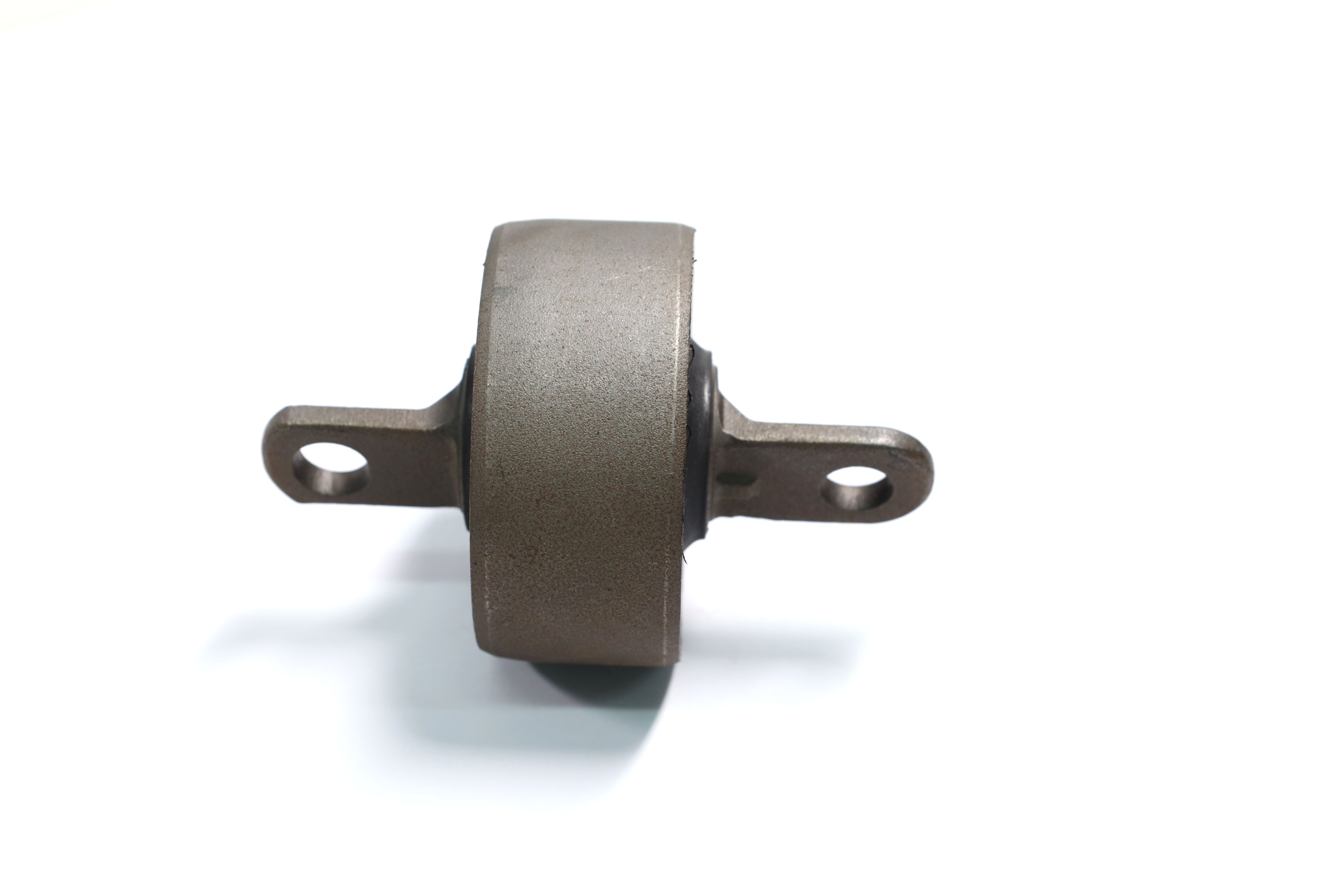 productPage.gallery.imageAlt 6