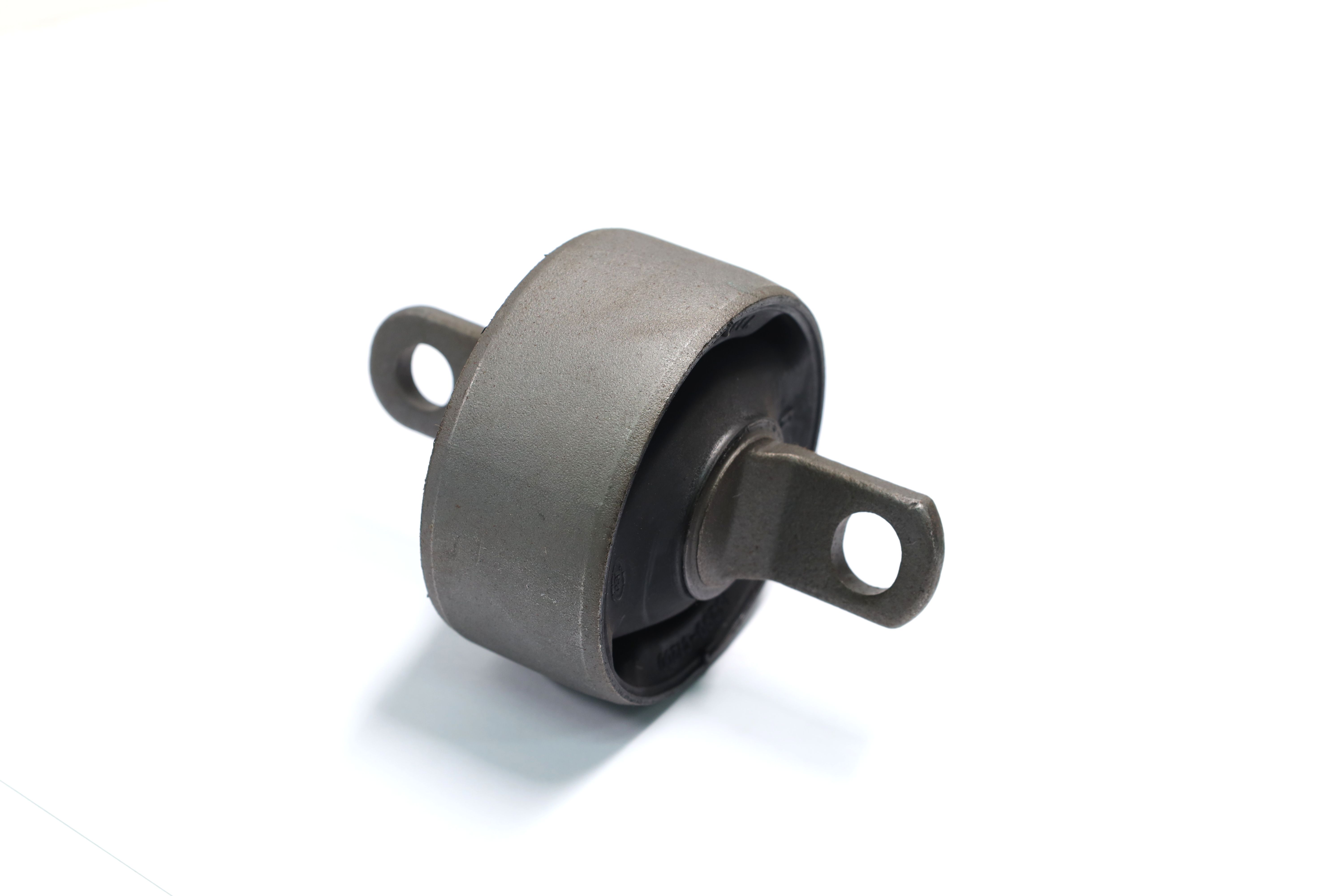 productPage.gallery.imageAlt 3