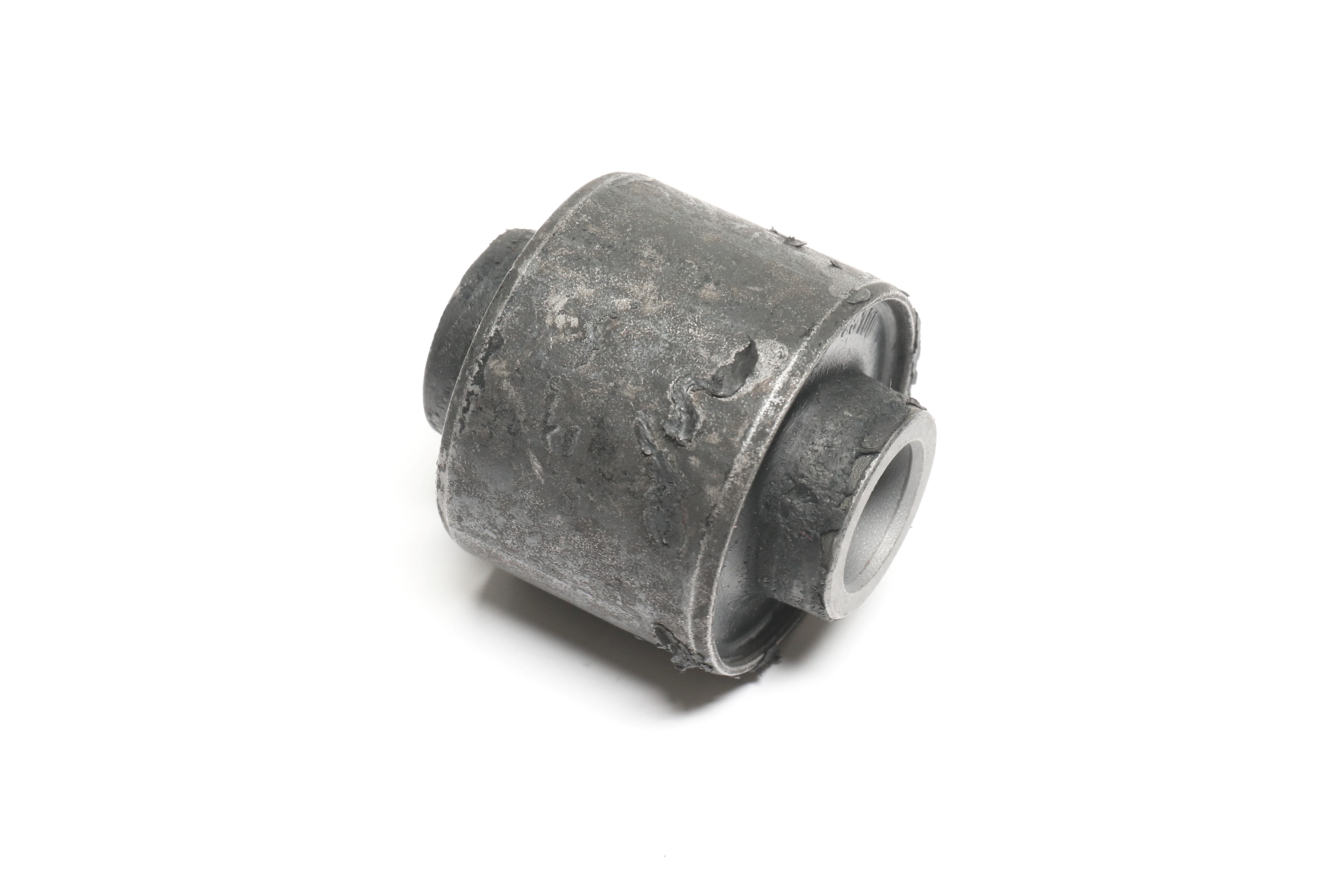 productPage.gallery.imageAlt 1