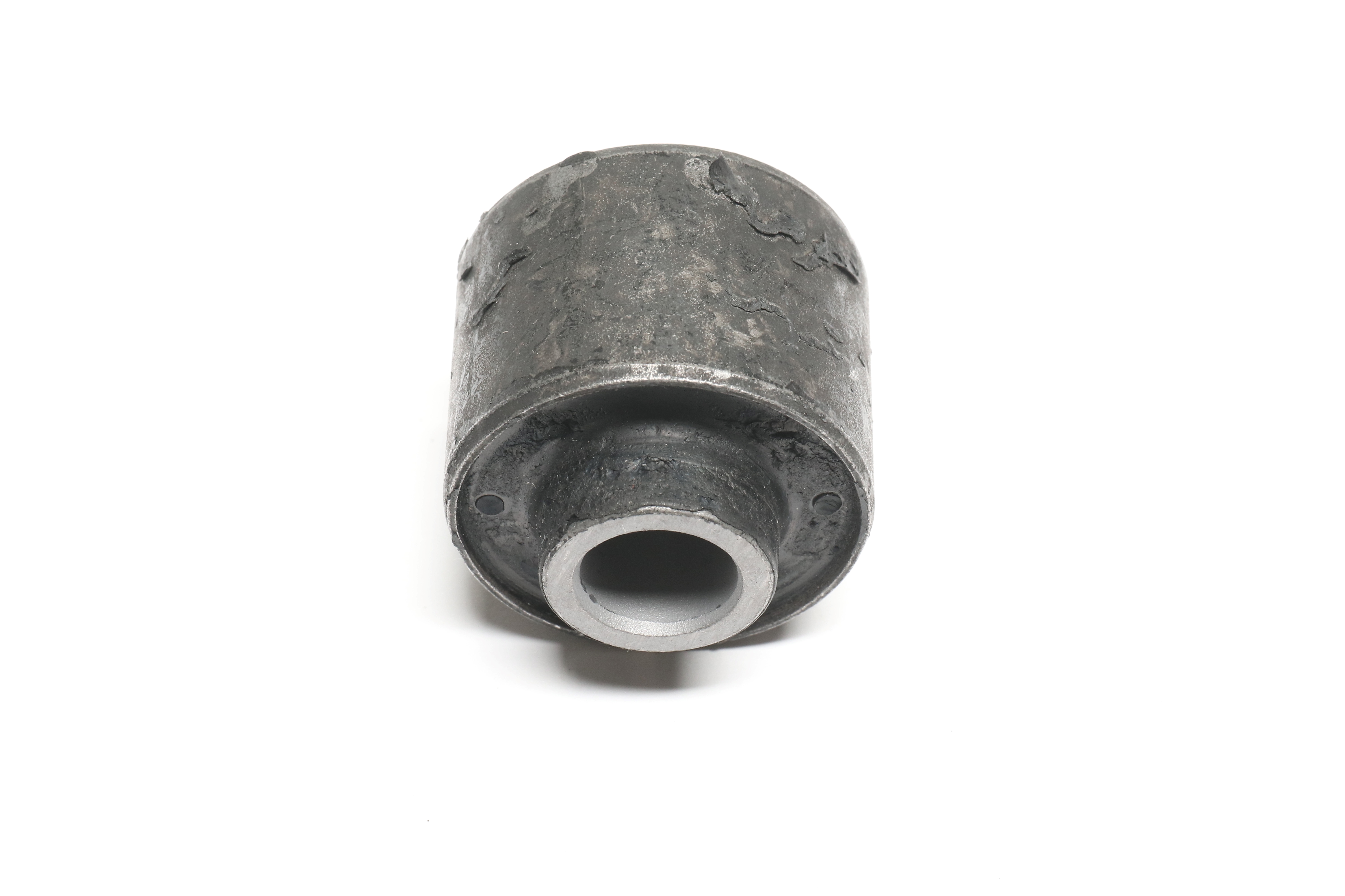 productPage.gallery.imageAlt 5