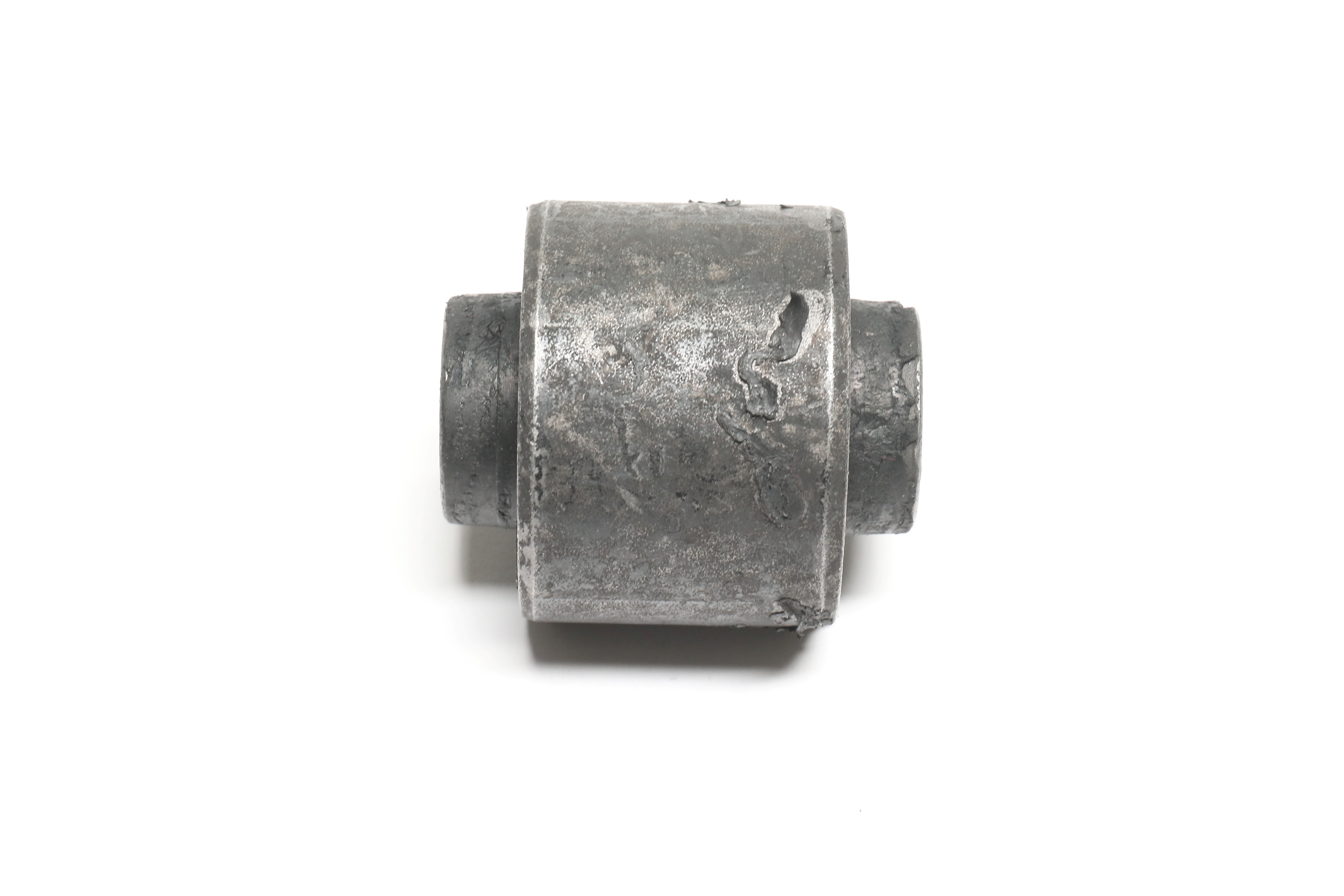 productPage.gallery.imageAlt 6