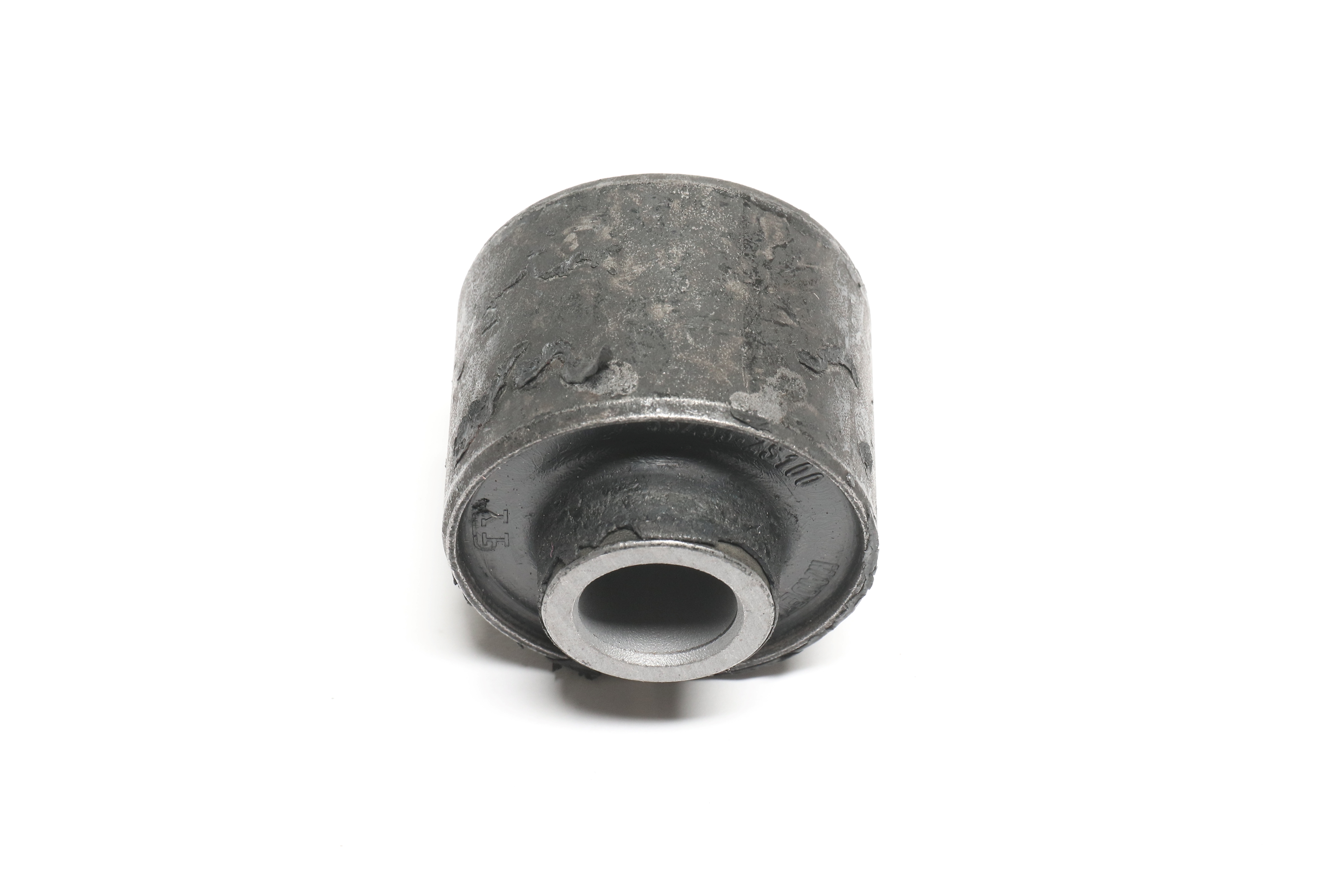 productPage.gallery.imageAlt 2