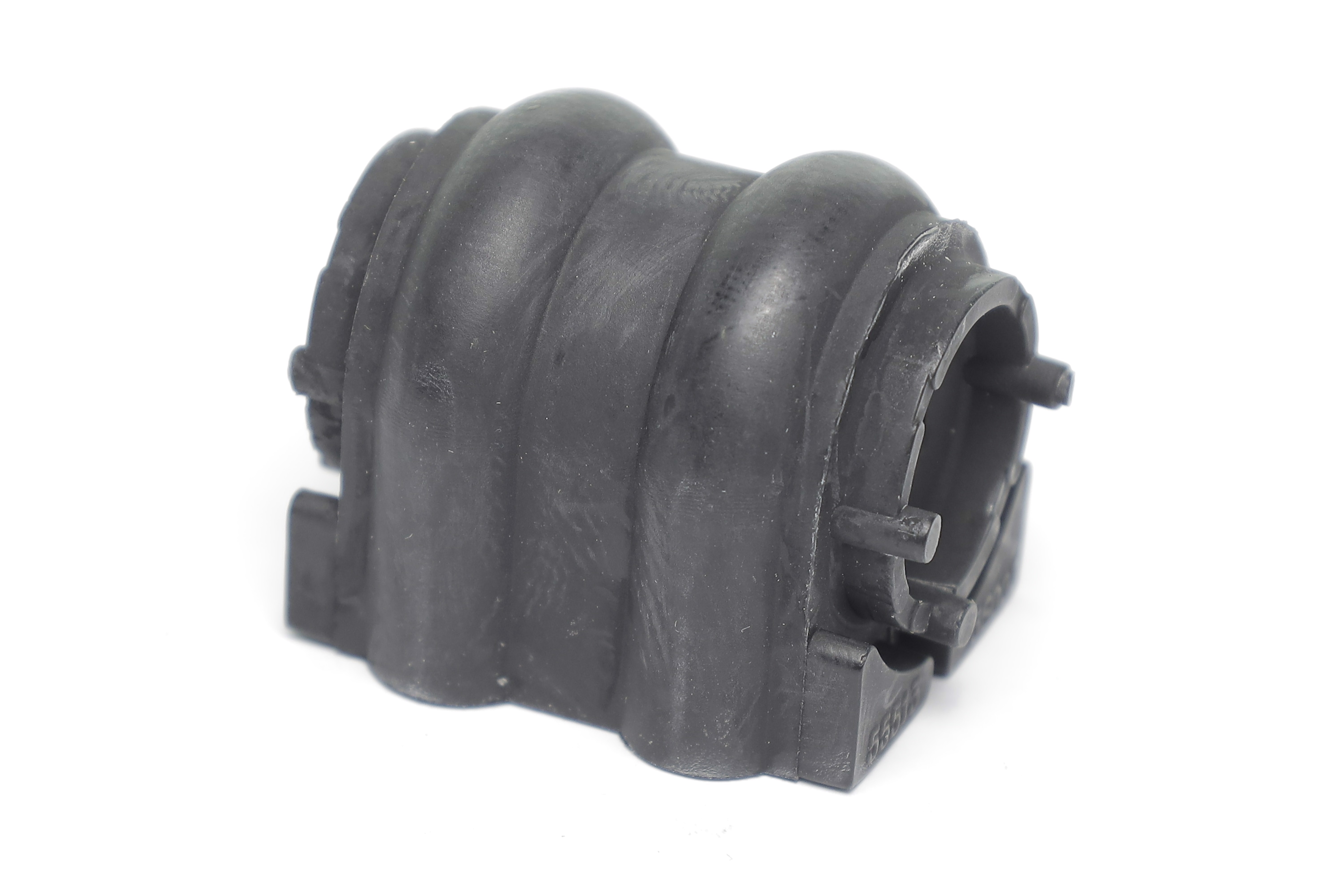 productPage.gallery.imageAlt 1