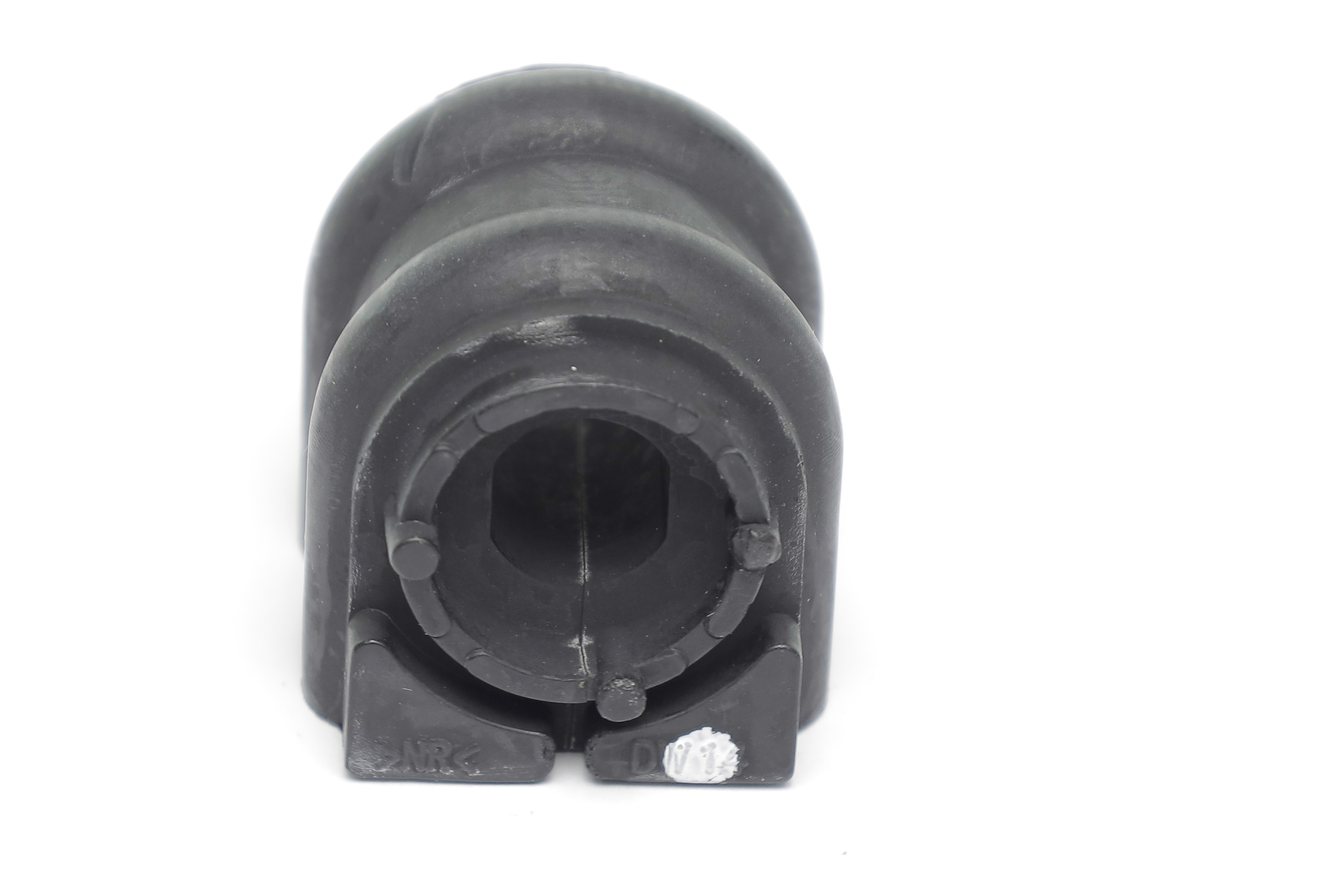 productPage.gallery.imageAlt 5