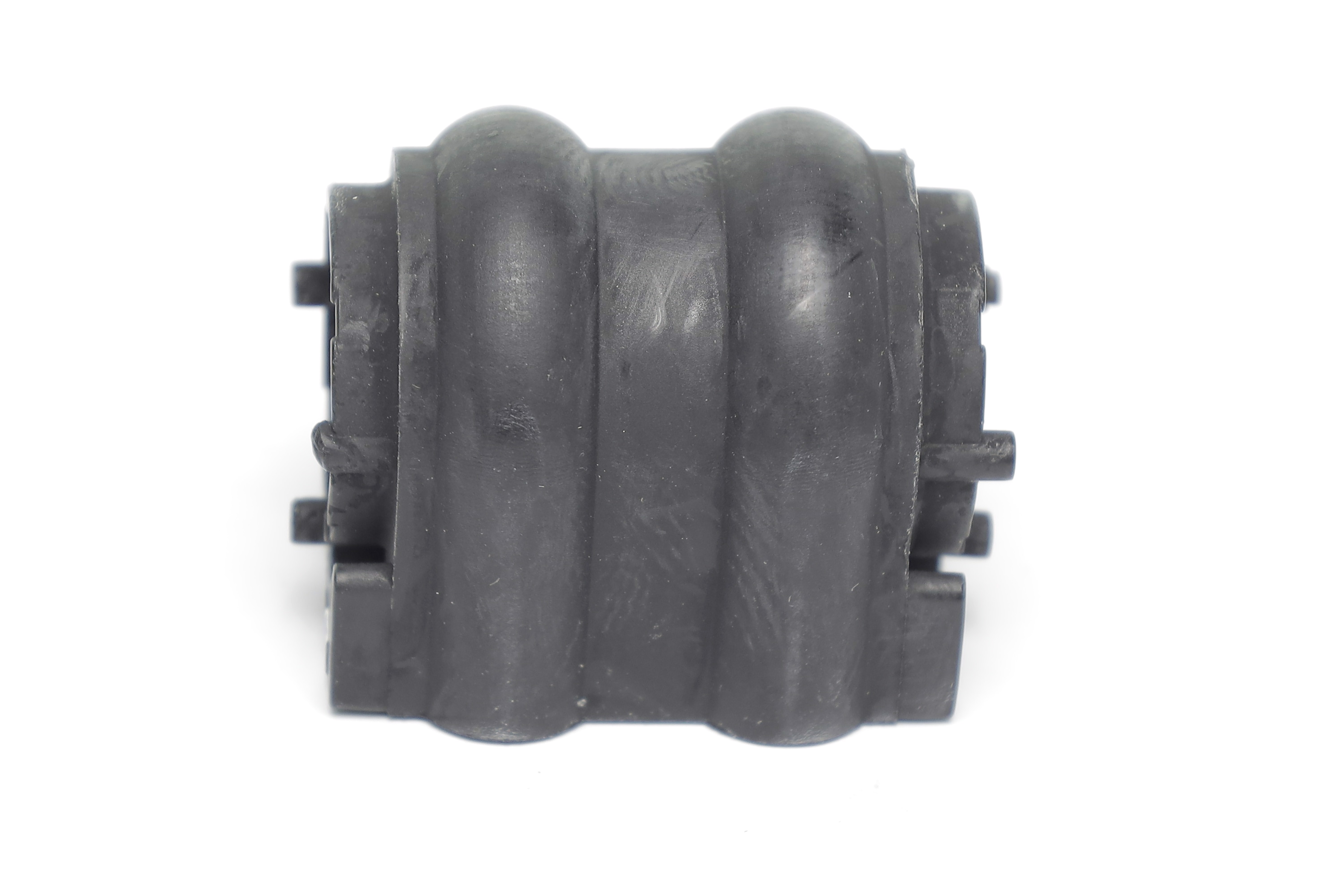 productPage.gallery.imageAlt 6