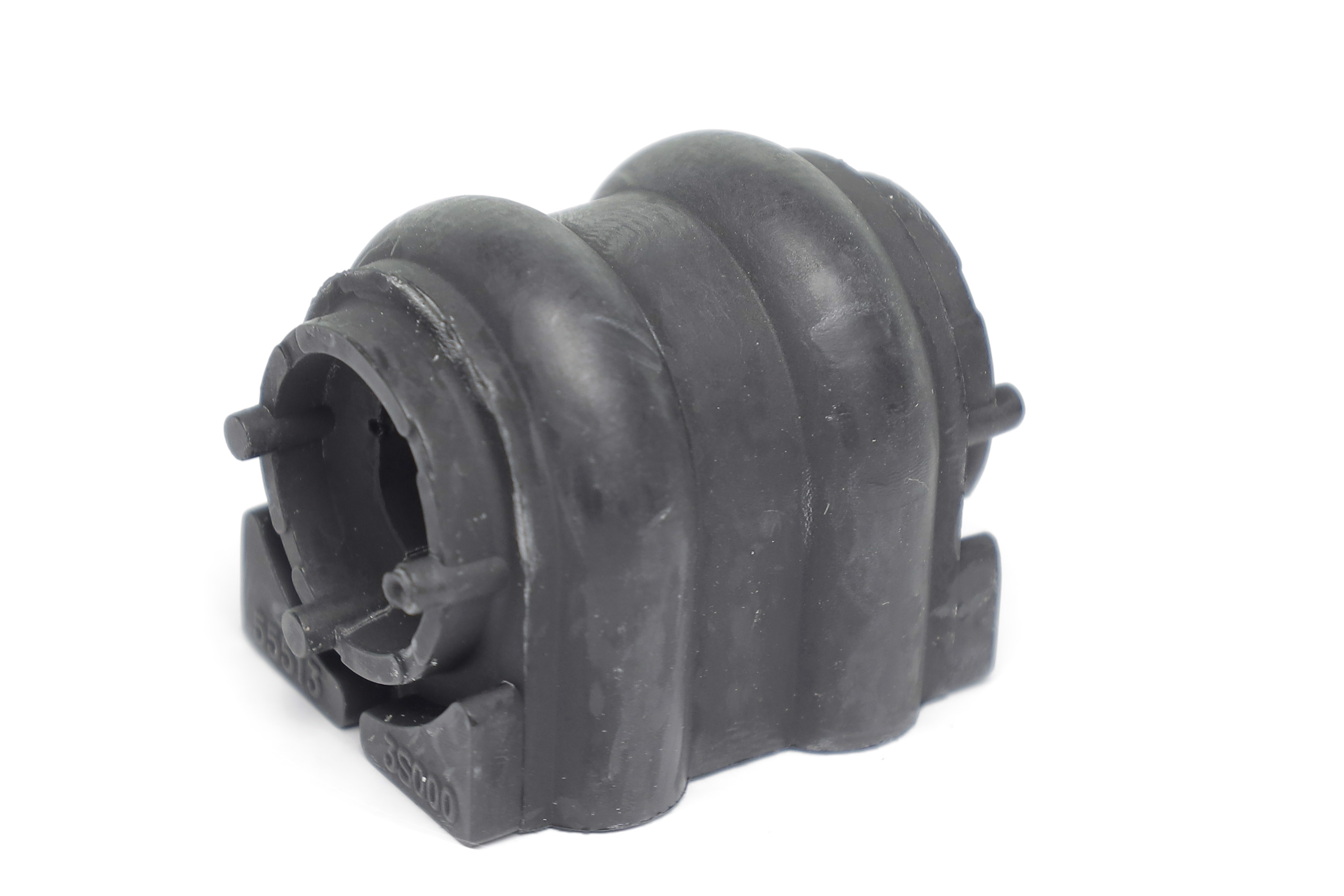 productPage.gallery.imageAlt 3