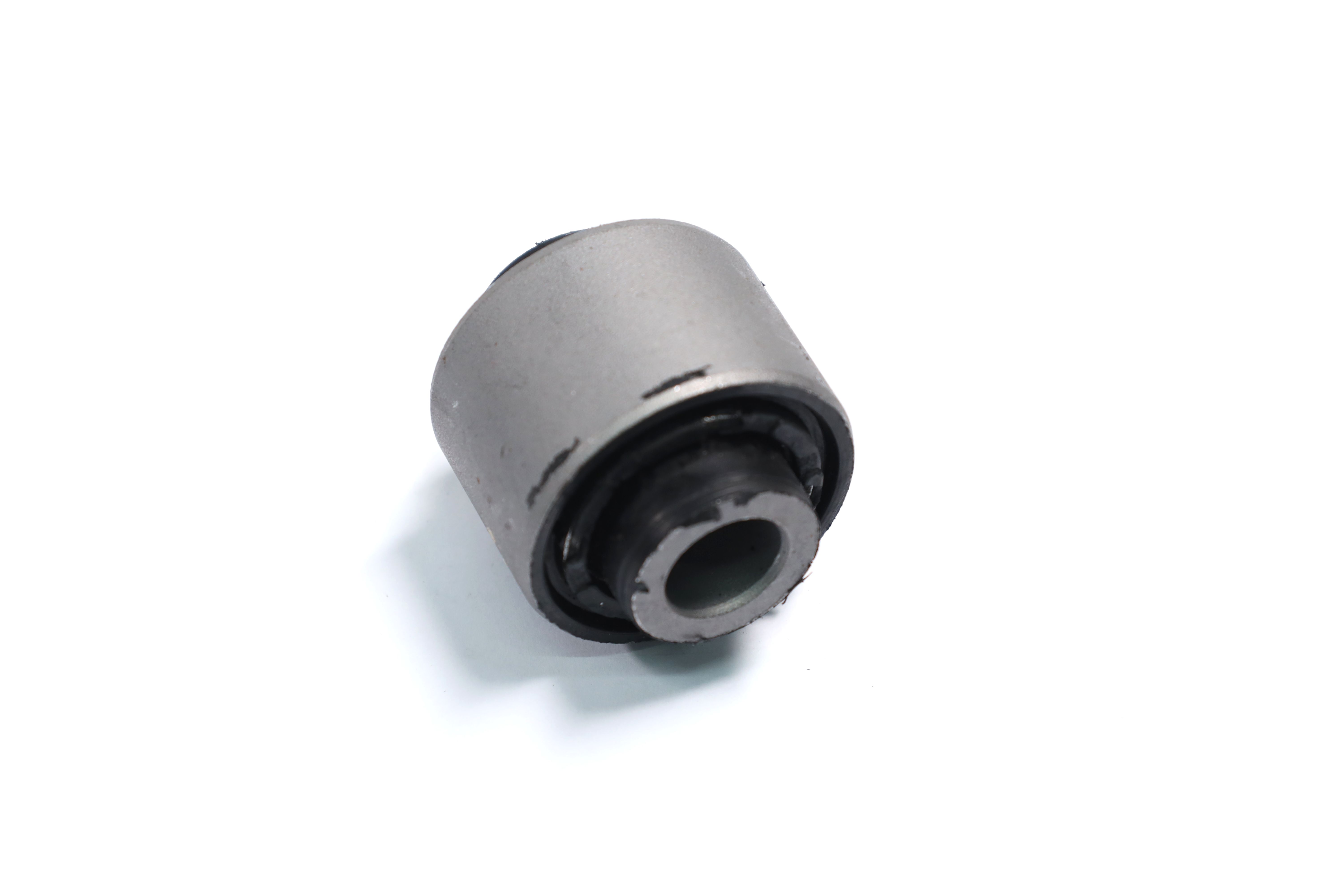 productPage.gallery.imageAlt 4