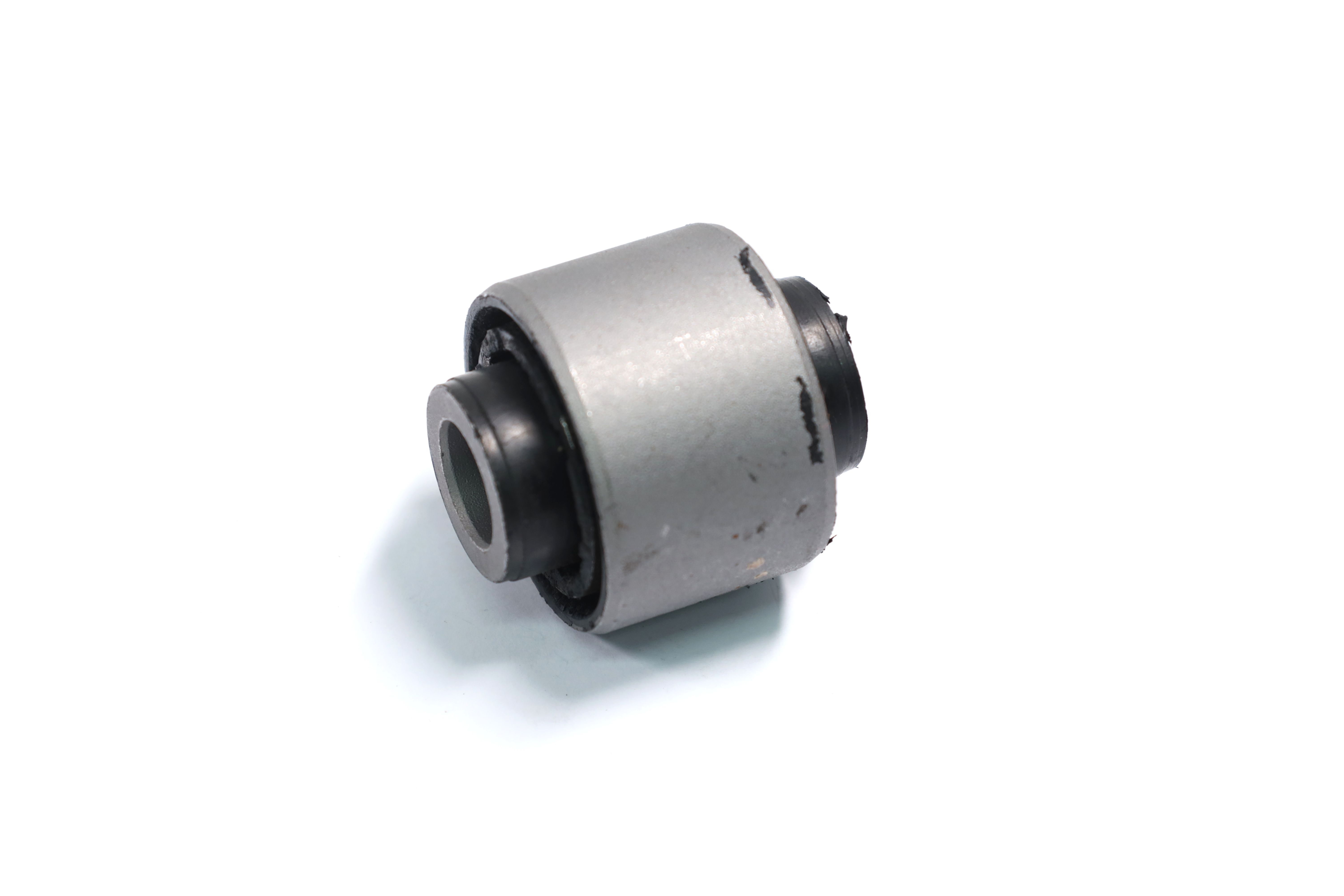 productPage.gallery.imageAlt 5