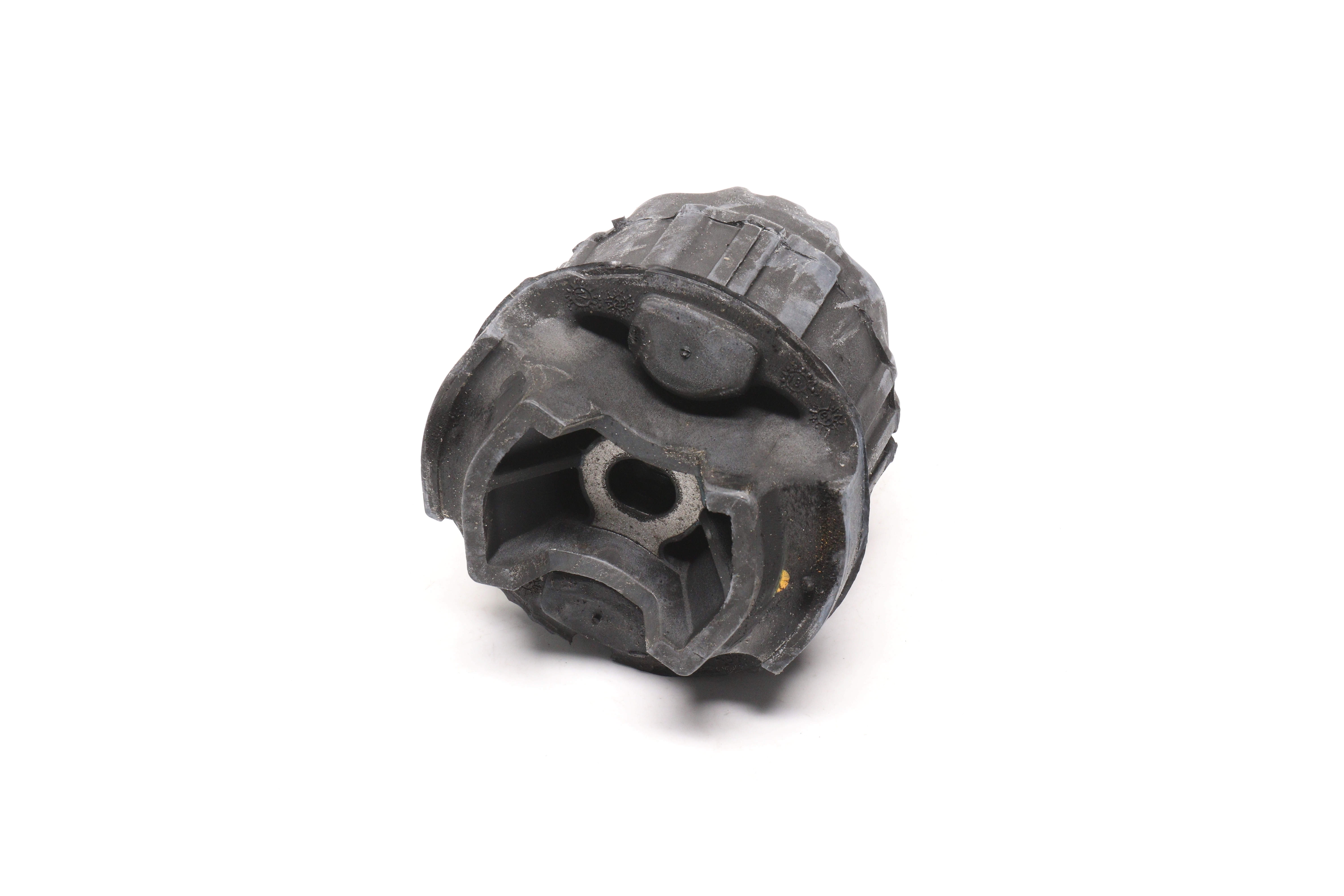 Зображення 2