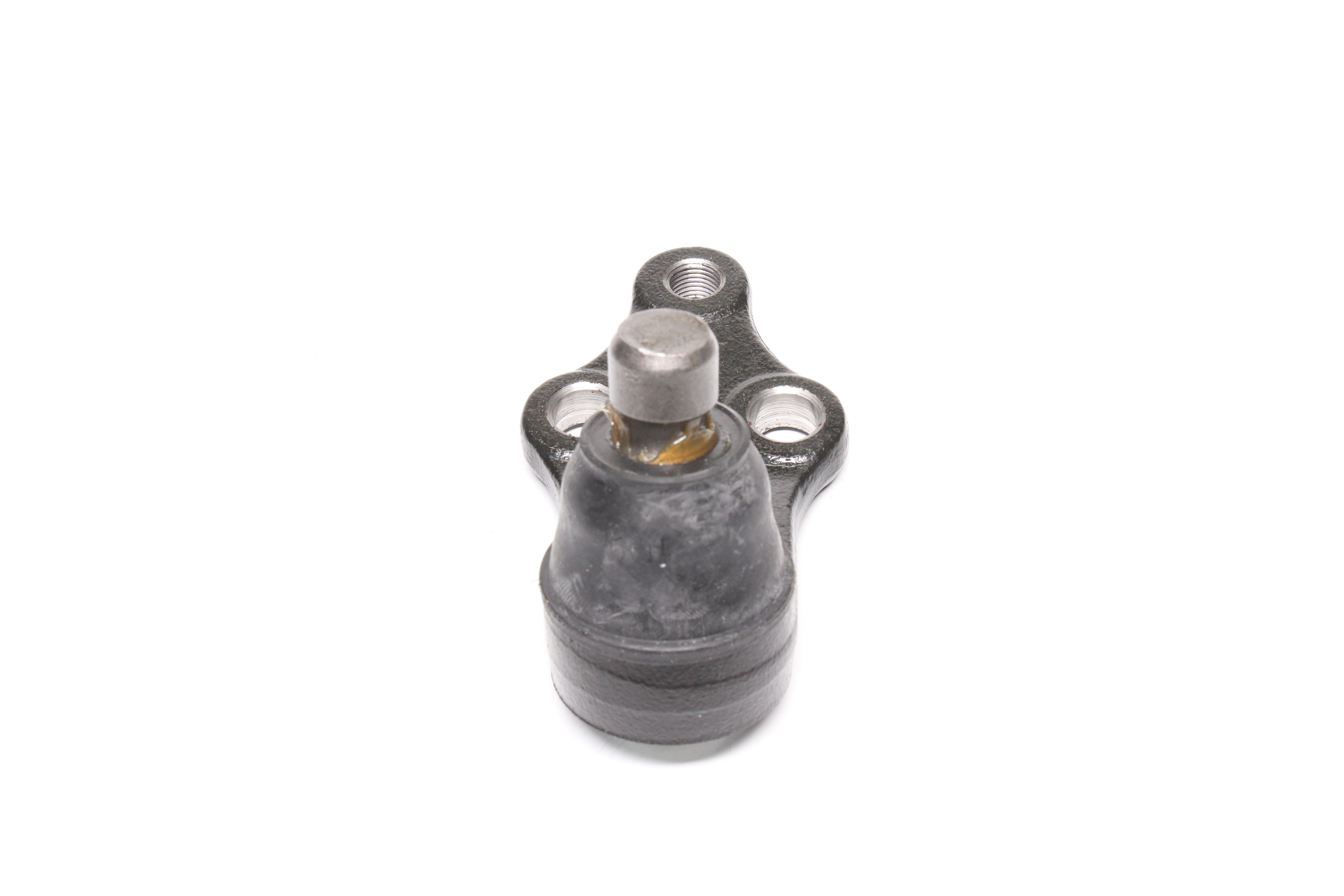 Зображення 5