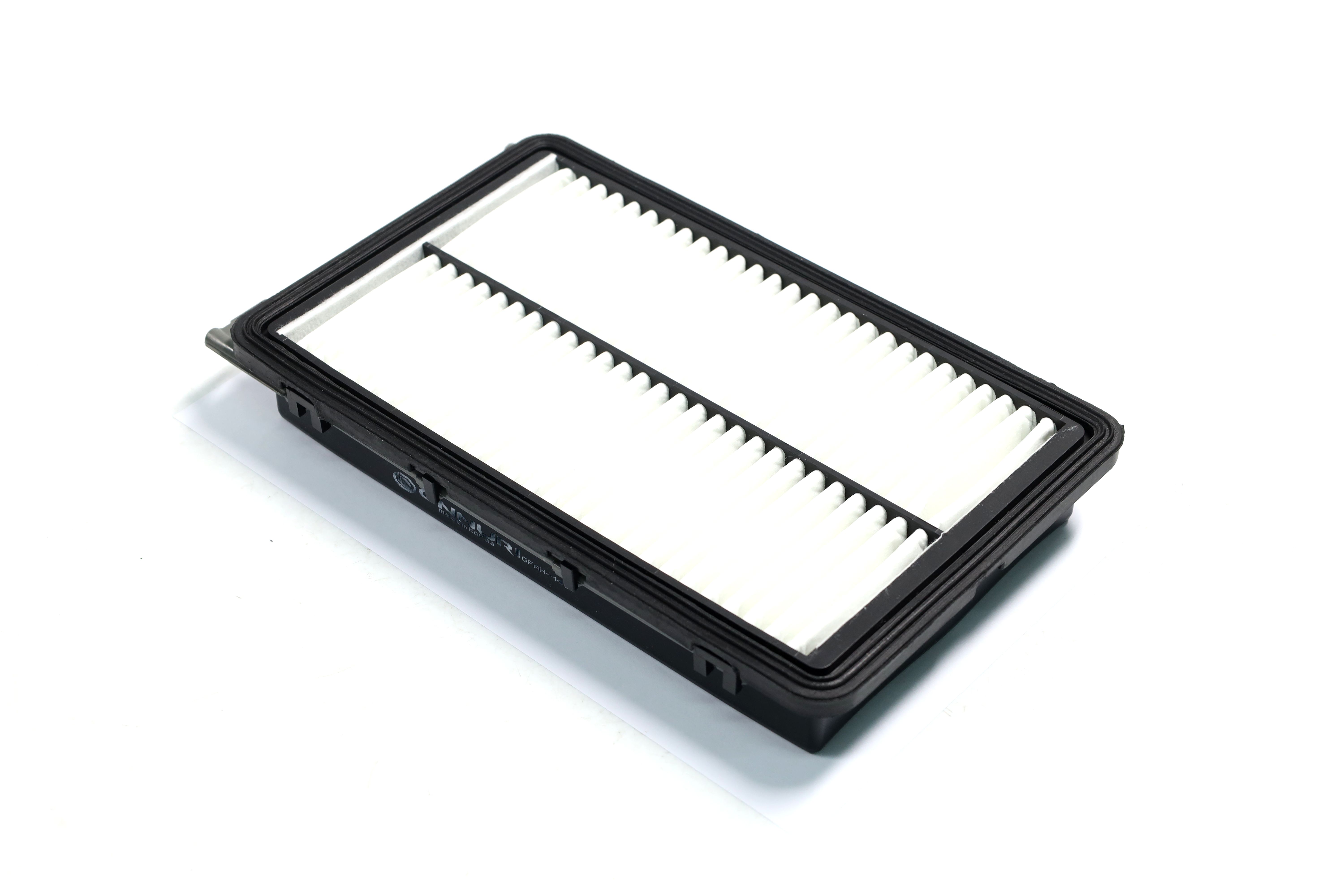 productPage.gallery.imageAlt 1