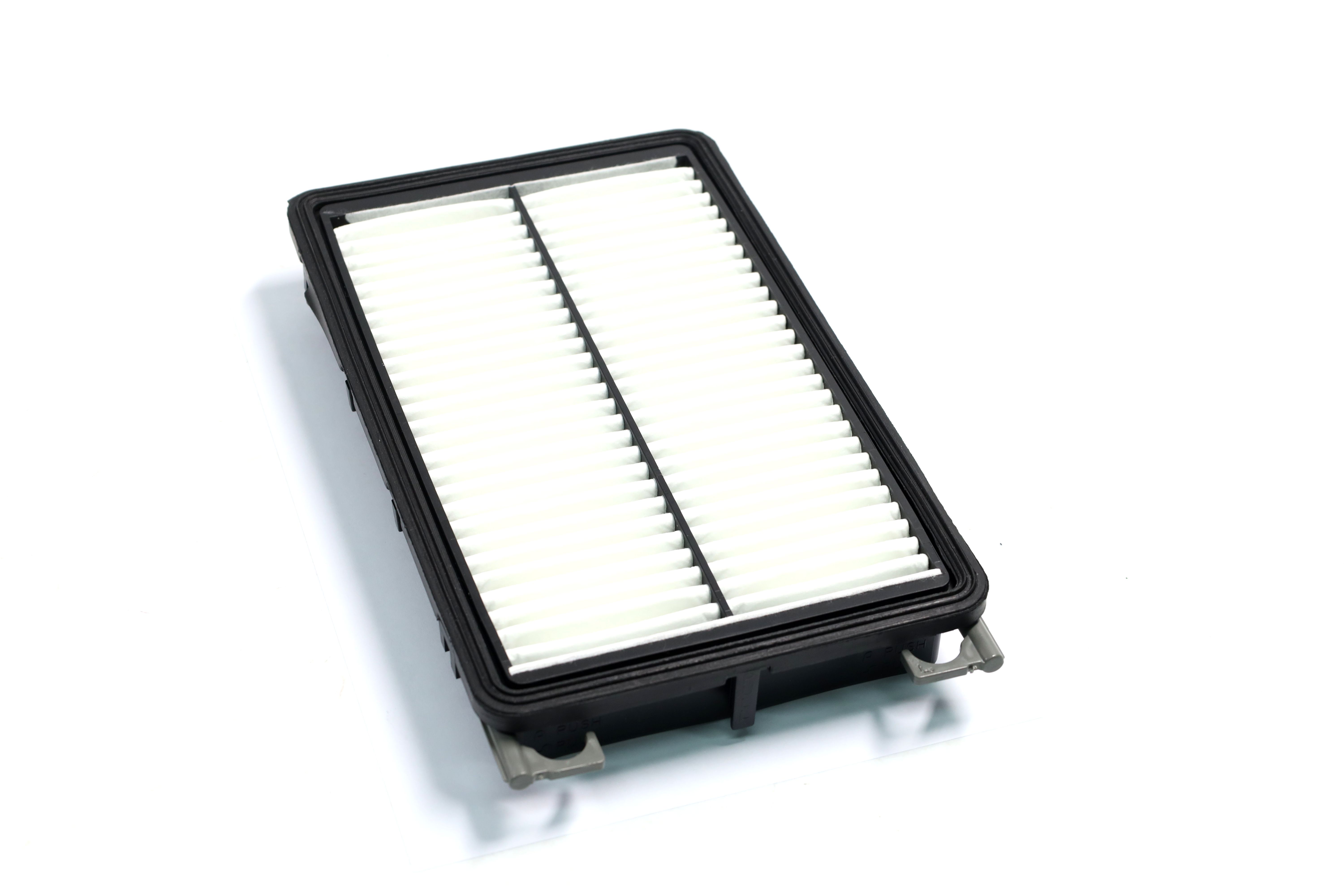 productPage.gallery.imageAlt 4