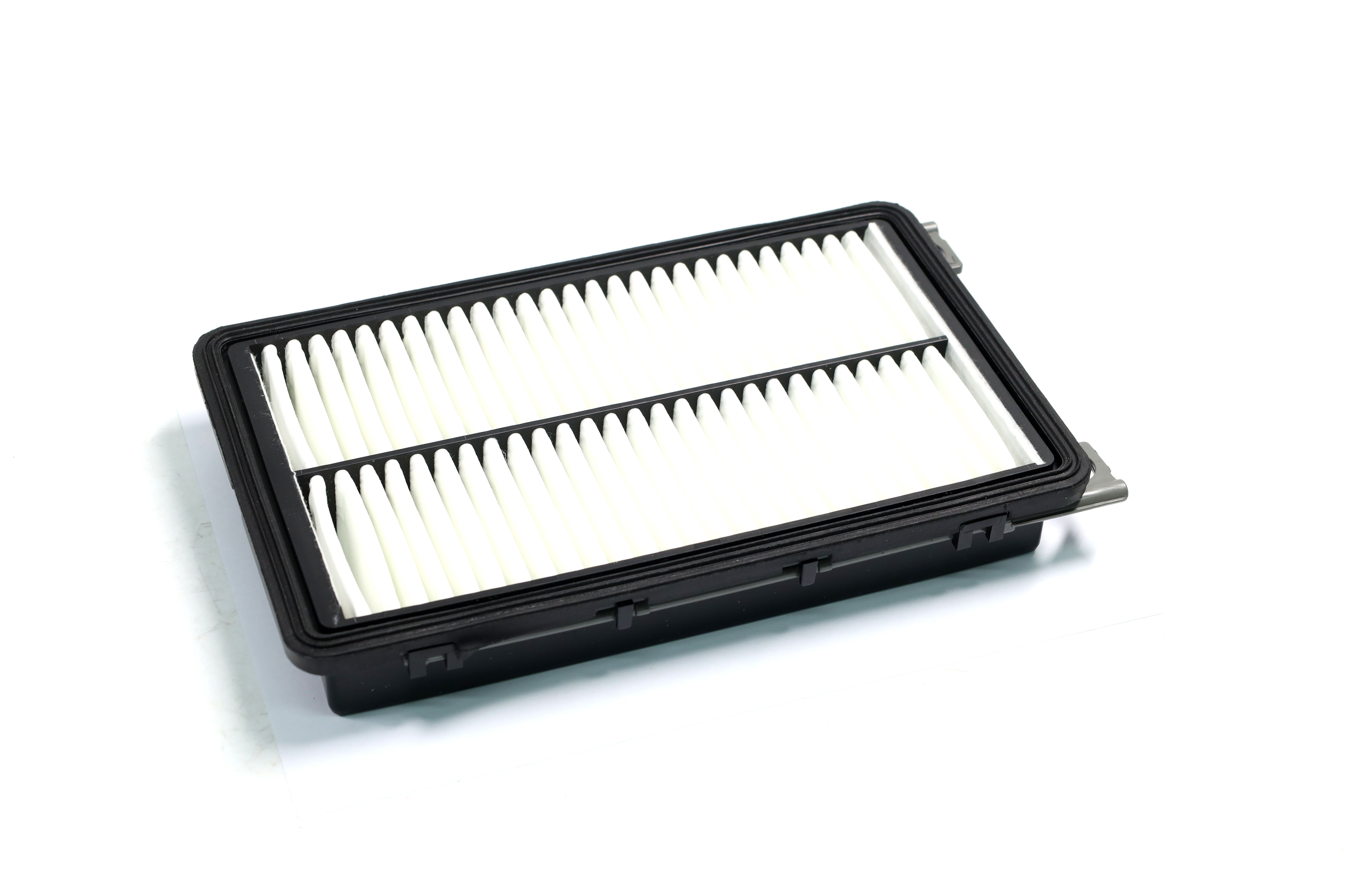 productPage.gallery.imageAlt 5