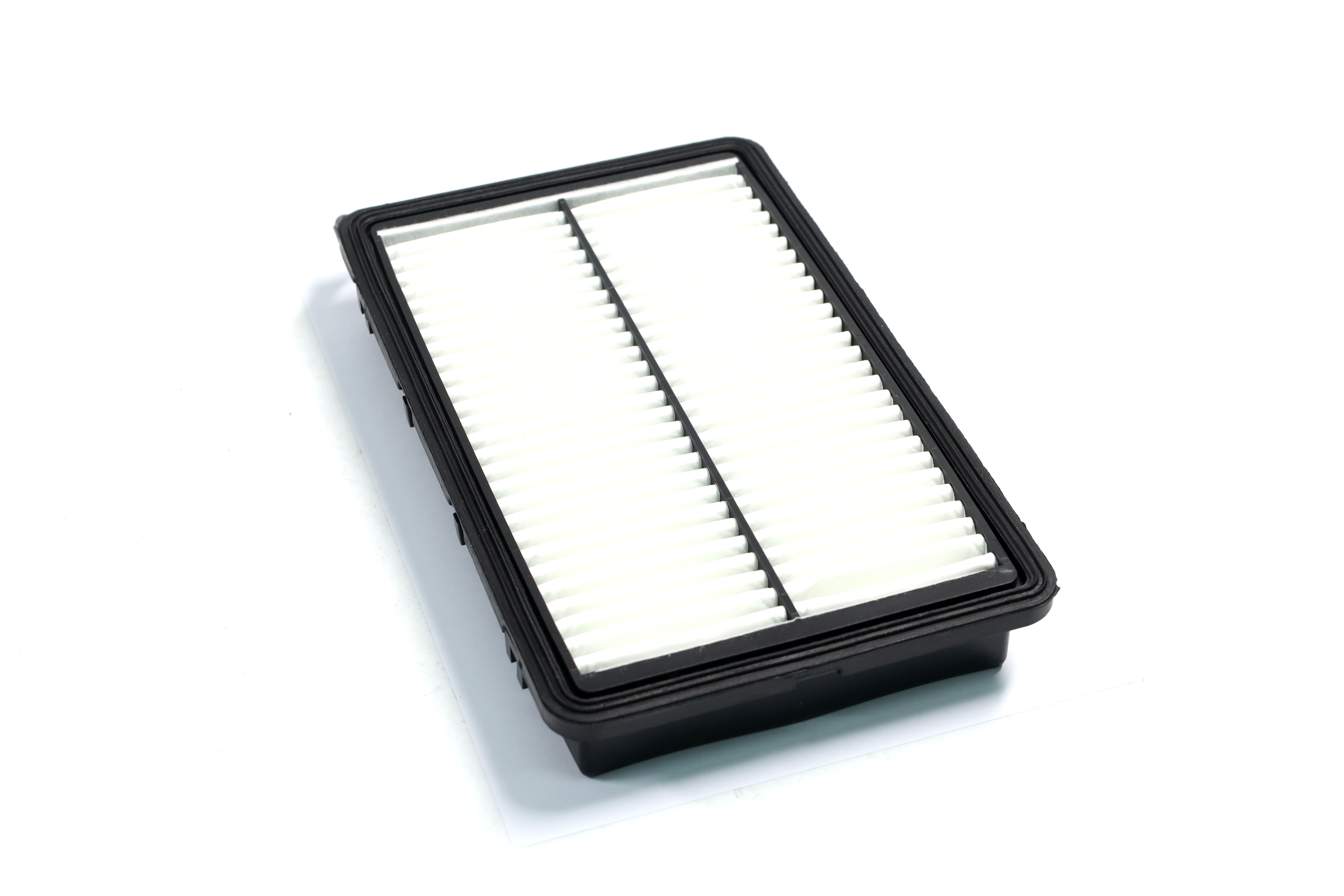 productPage.gallery.imageAlt 6