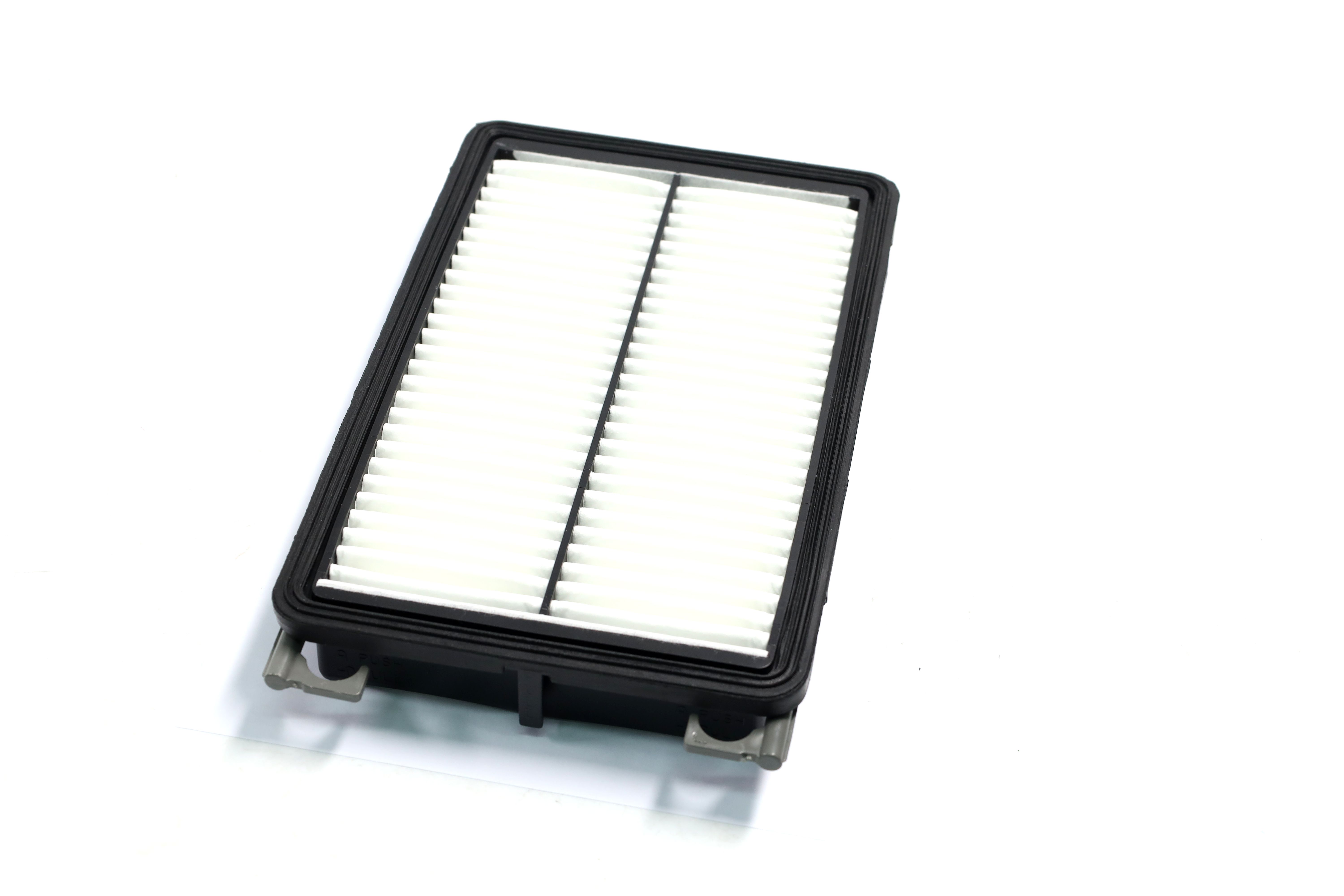 productPage.gallery.imageAlt 3