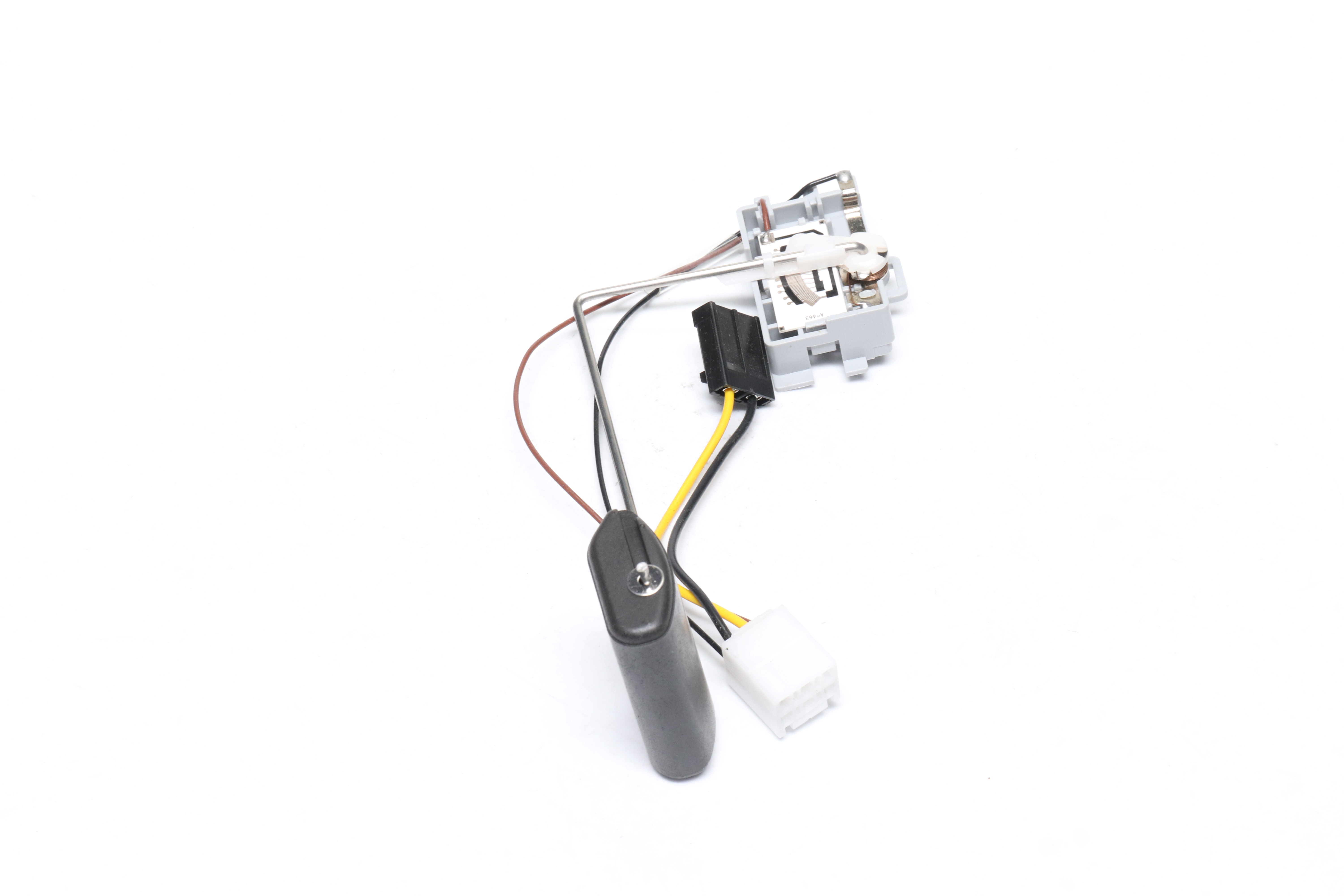 Зображення 5