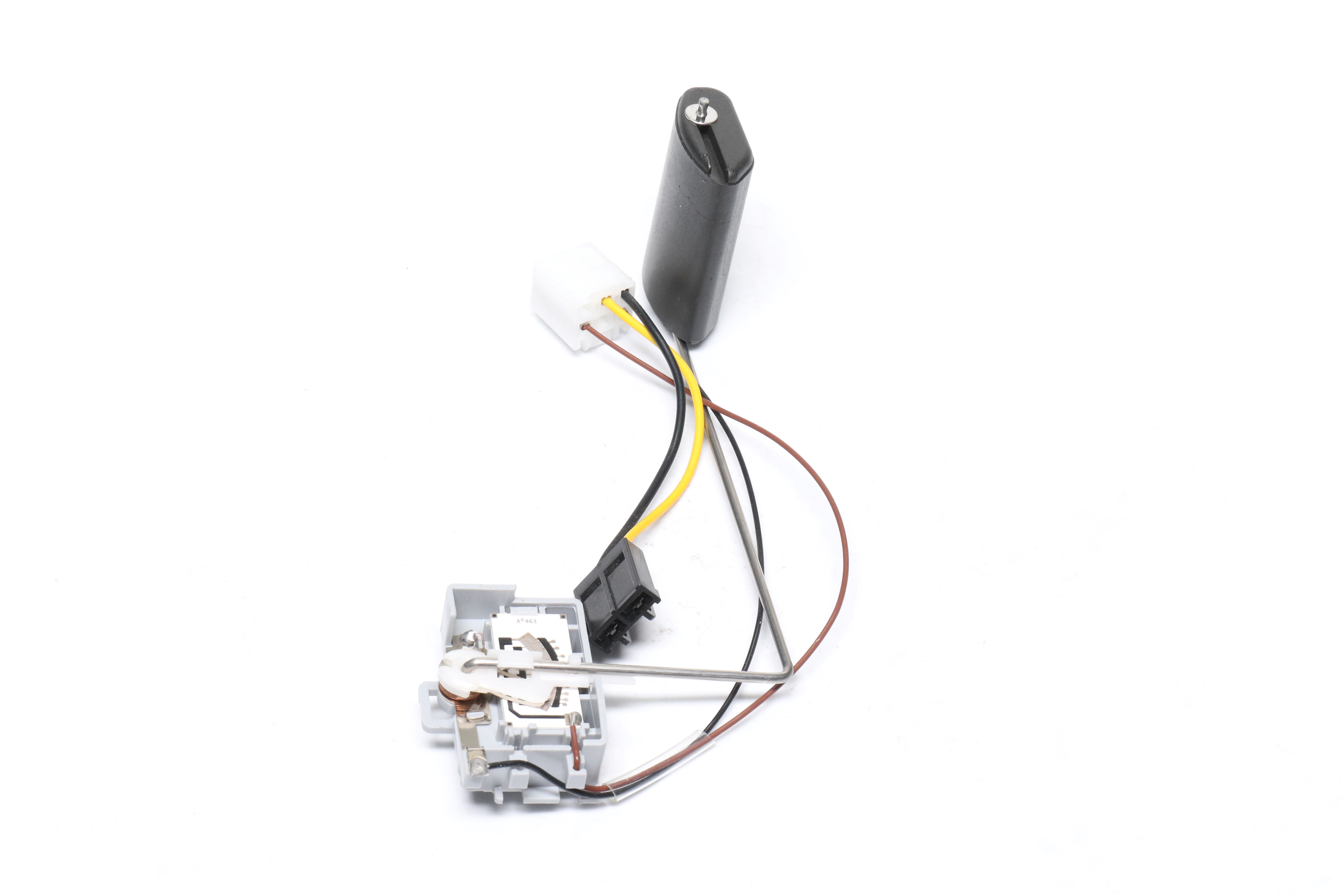 Зображення 2