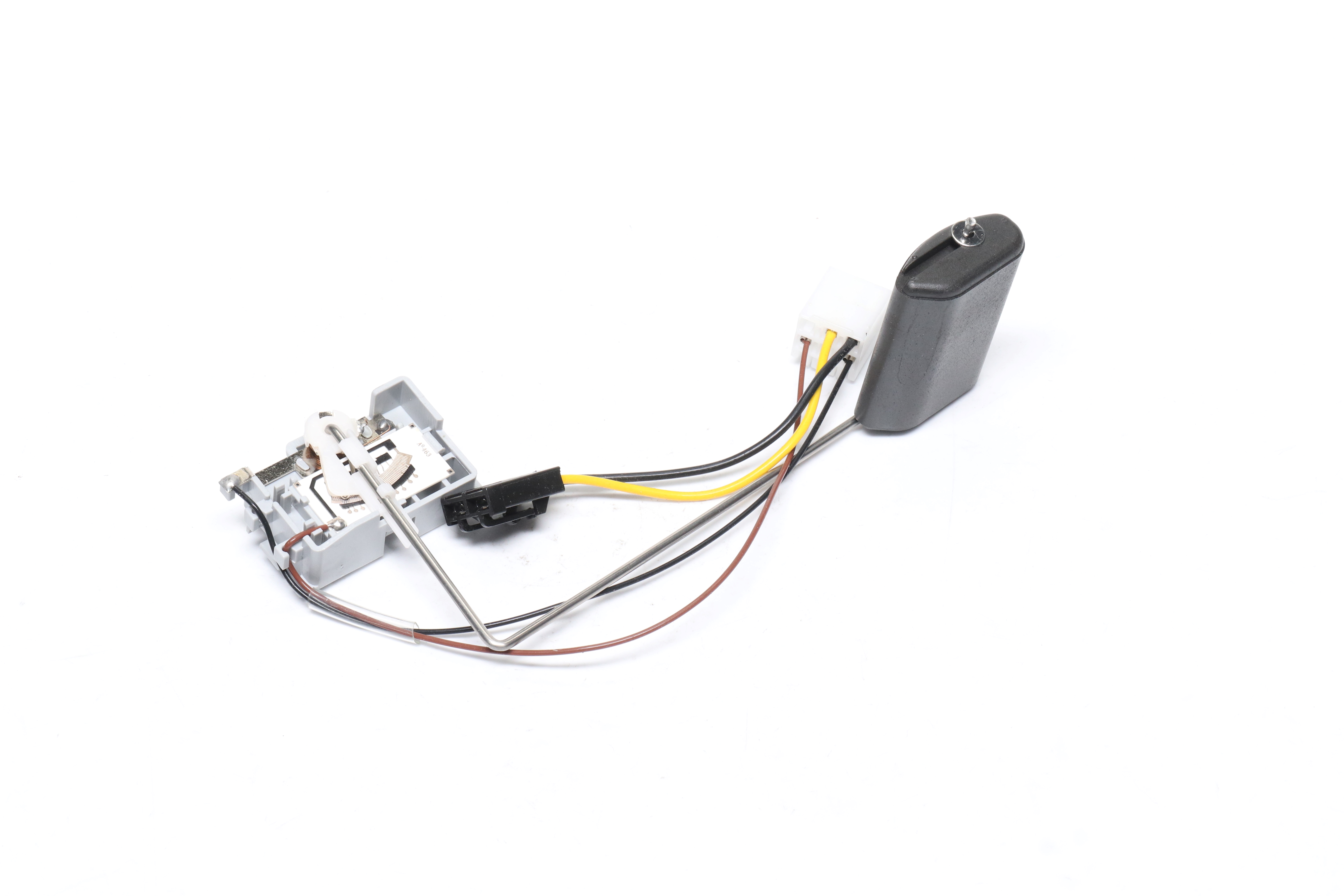 Зображення 3