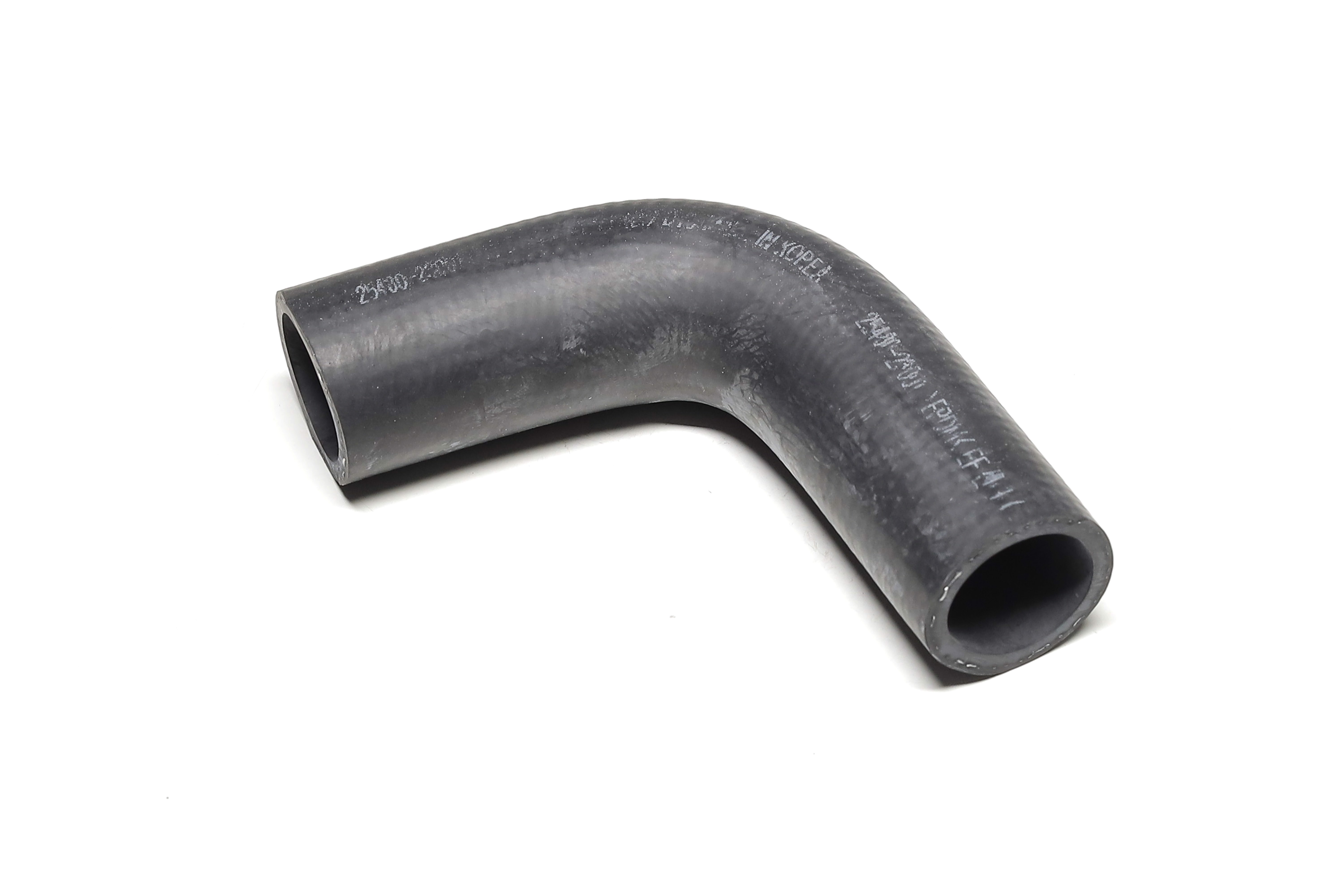 productPage.gallery.imageAlt 1