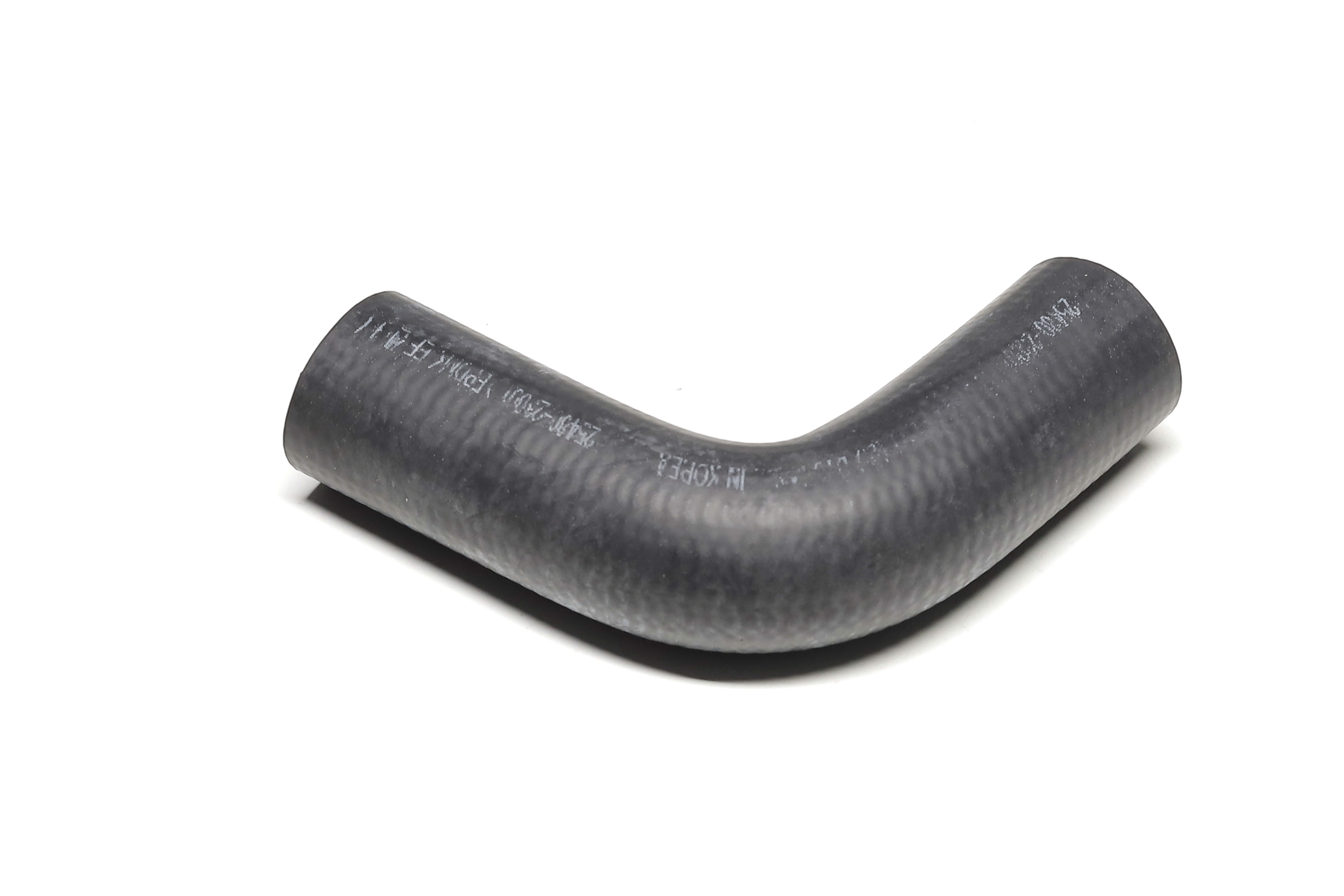 productPage.gallery.imageAlt 4