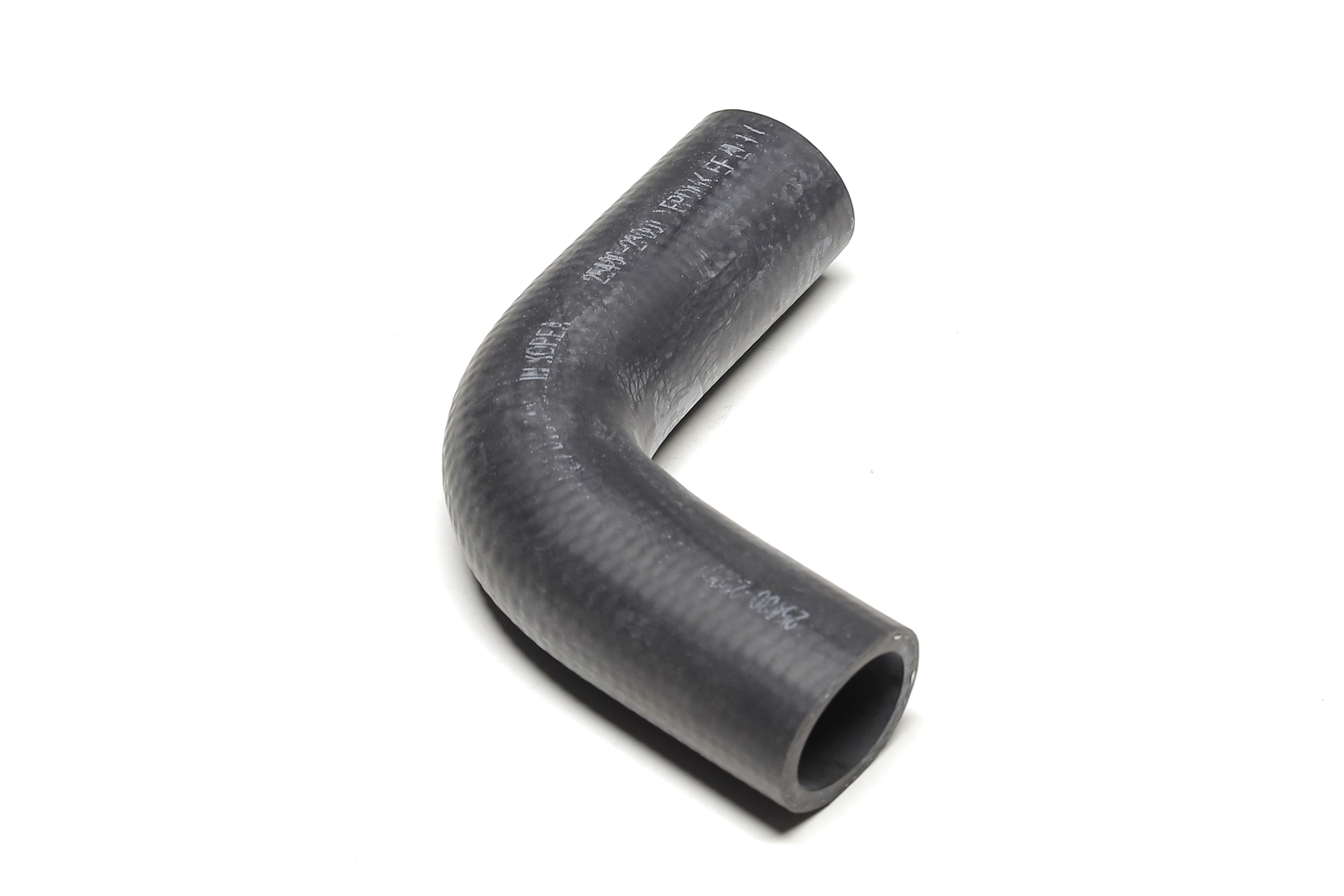 productPage.gallery.imageAlt 5