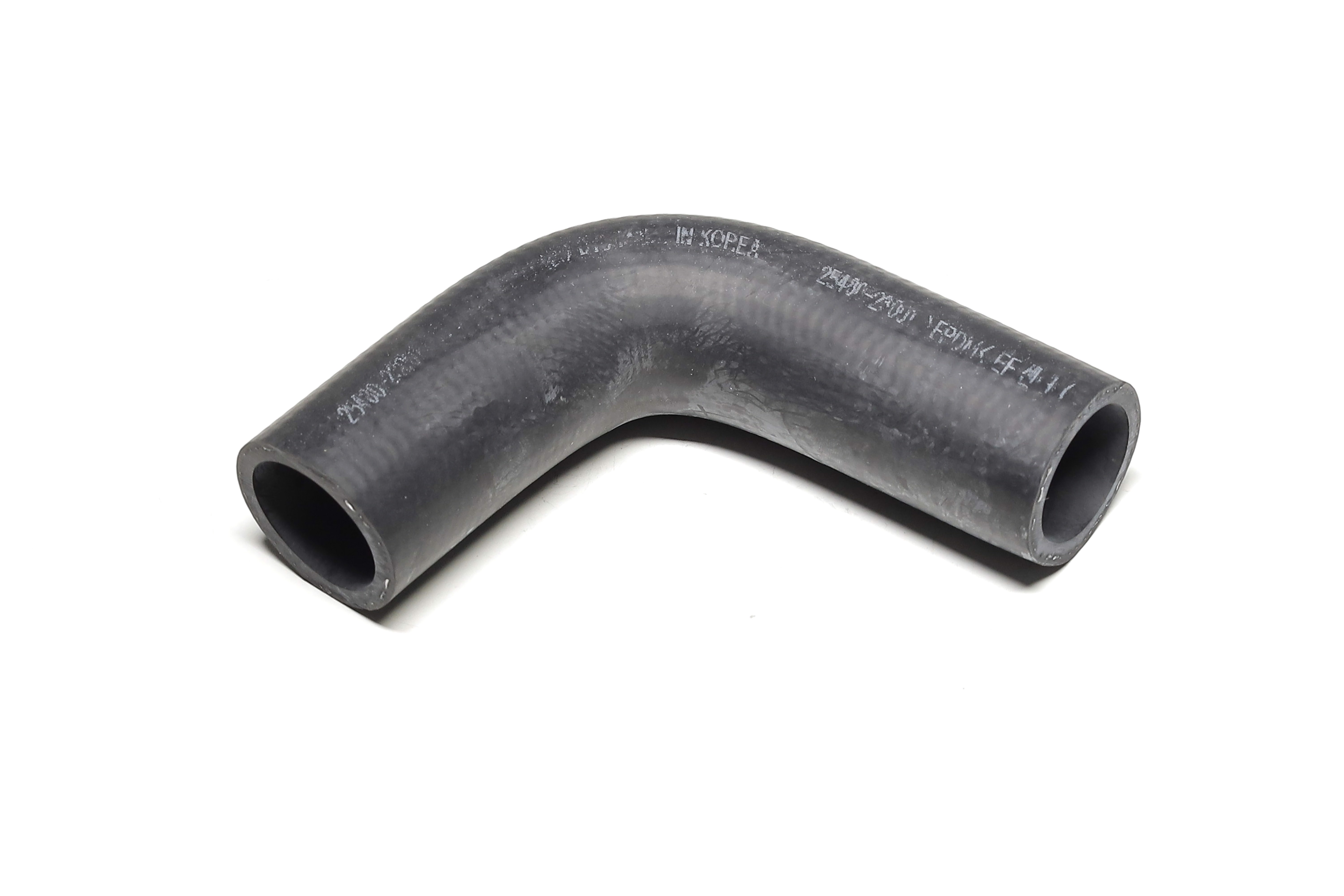 productPage.gallery.imageAlt 6