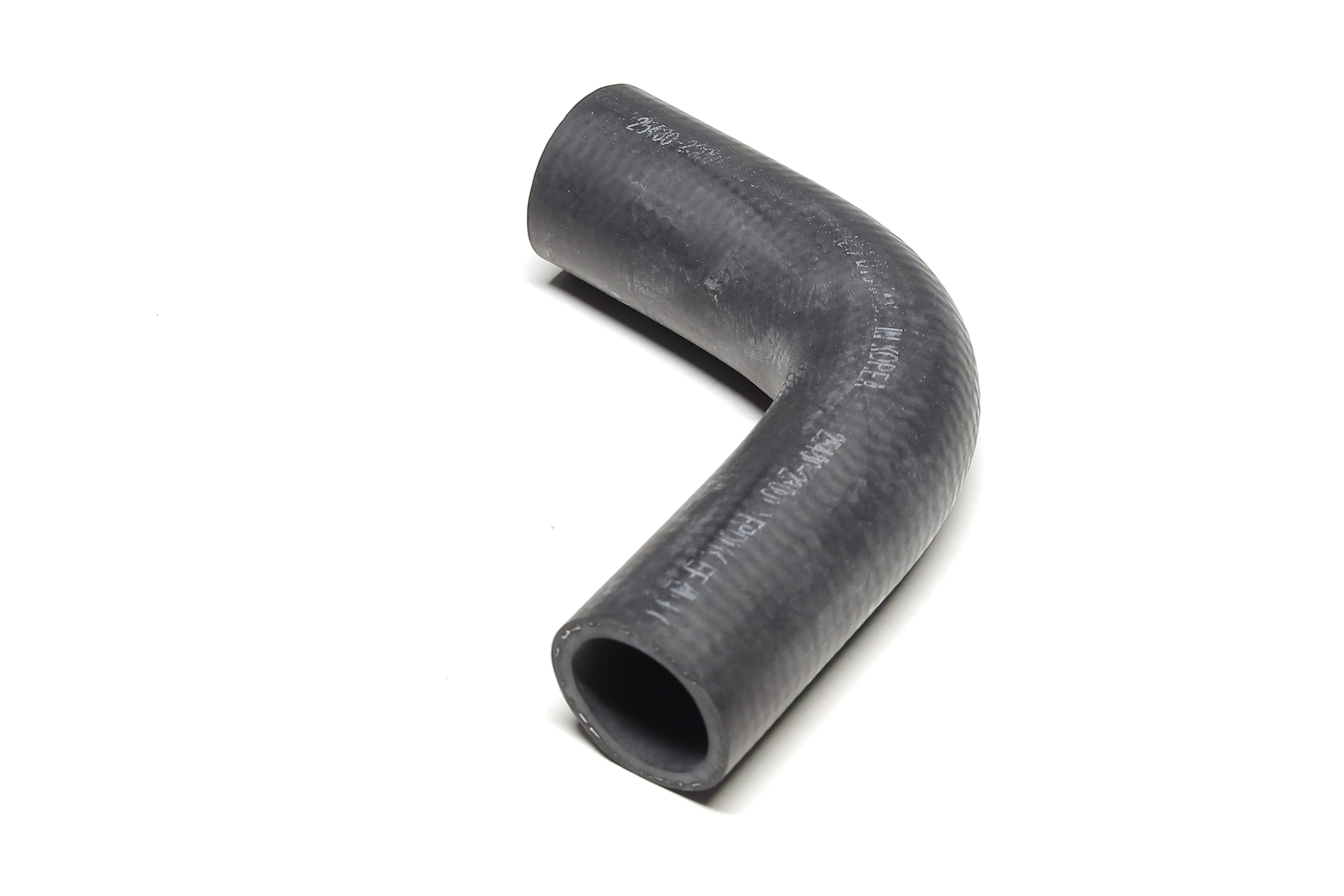 productPage.gallery.imageAlt 2