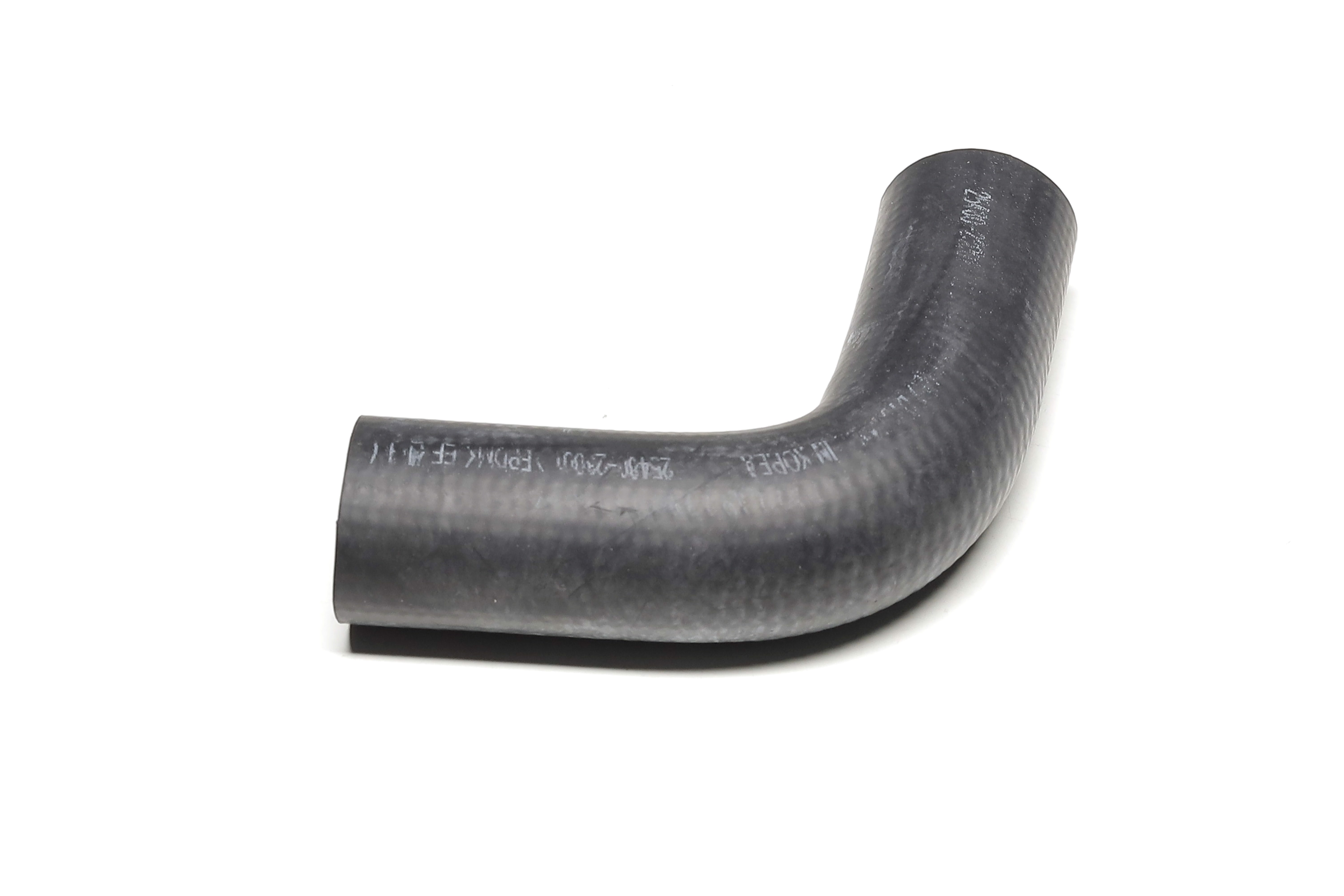 productPage.gallery.imageAlt 3