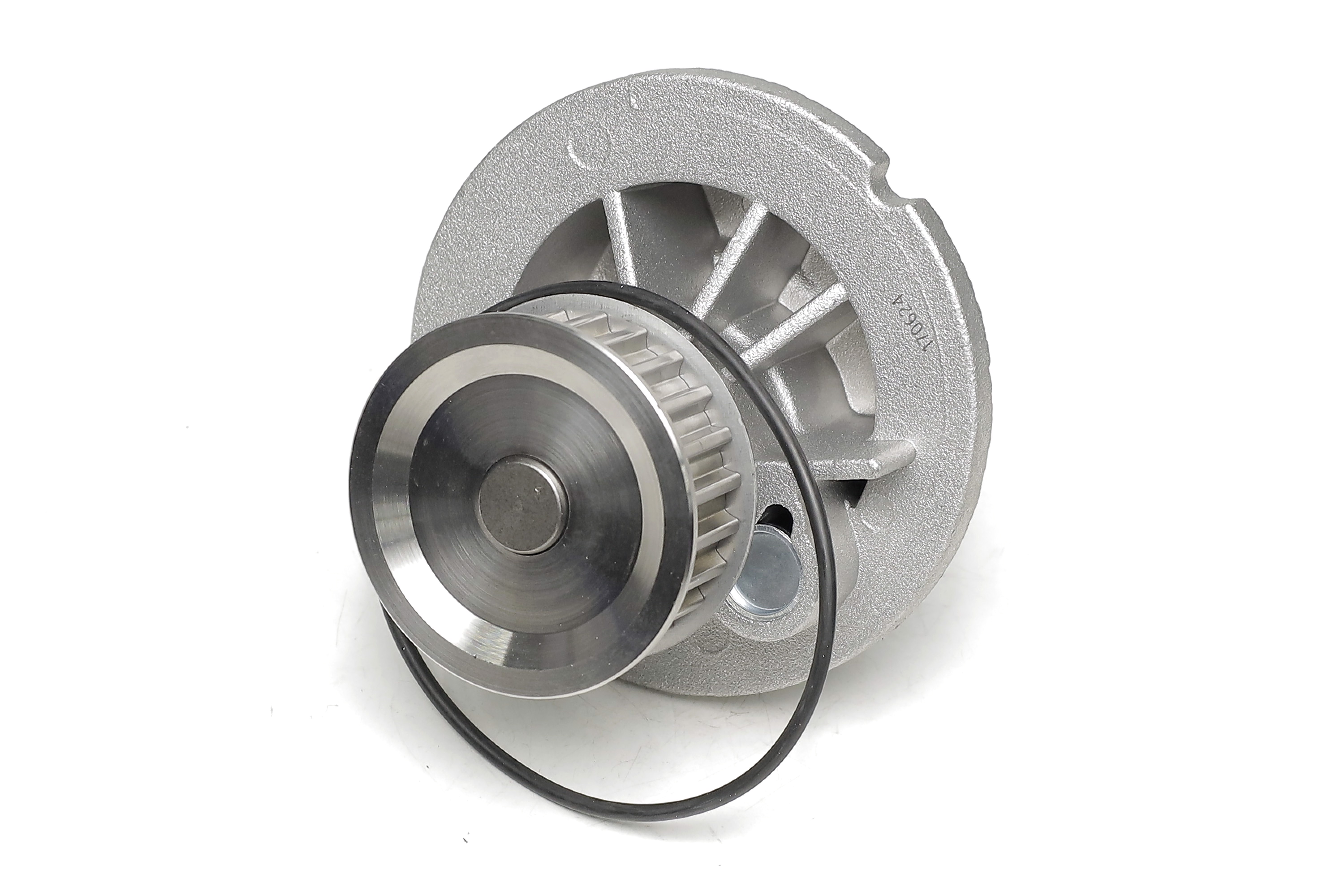 productPage.gallery.imageAlt 1