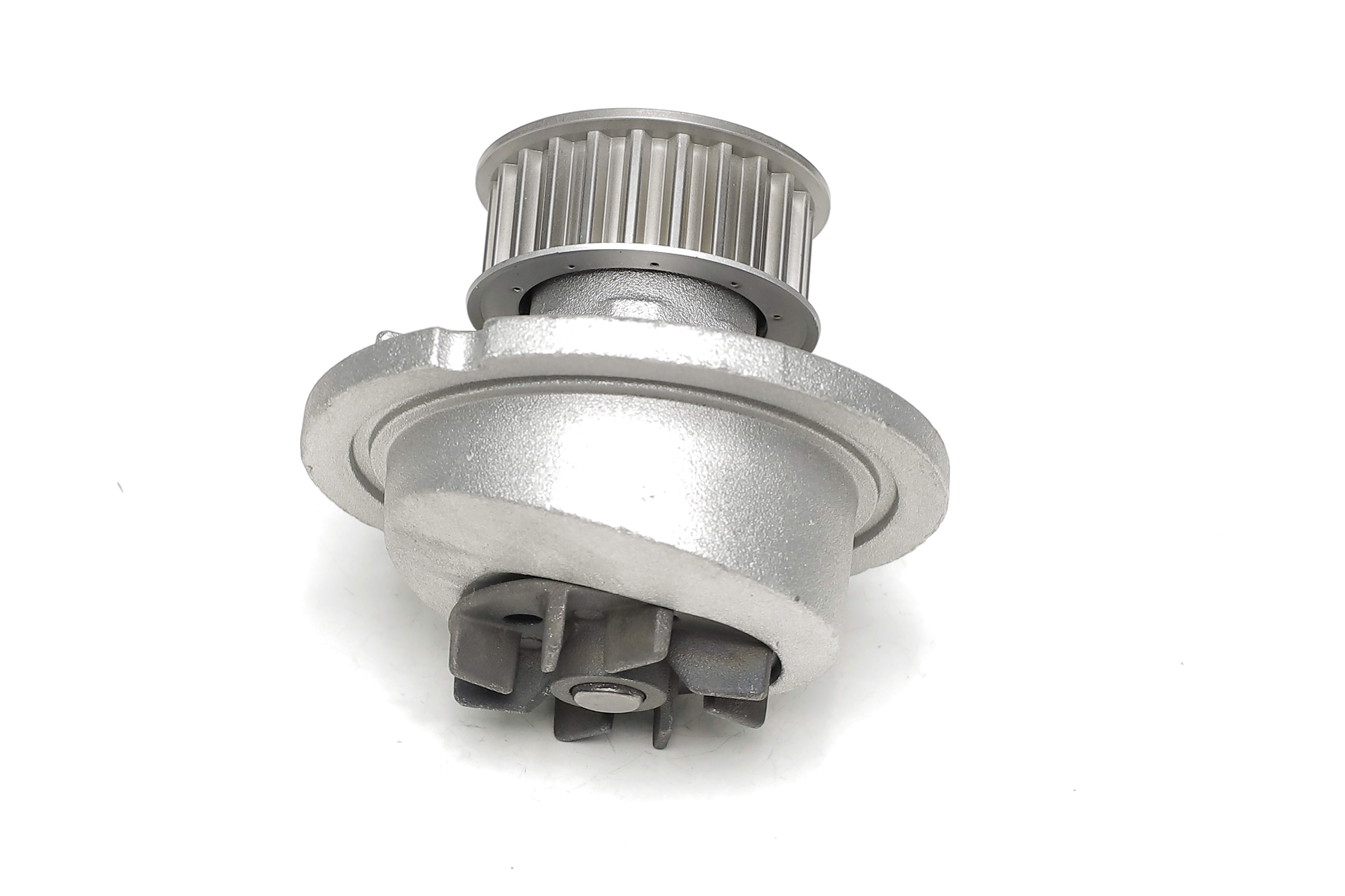 productPage.gallery.imageAlt 4