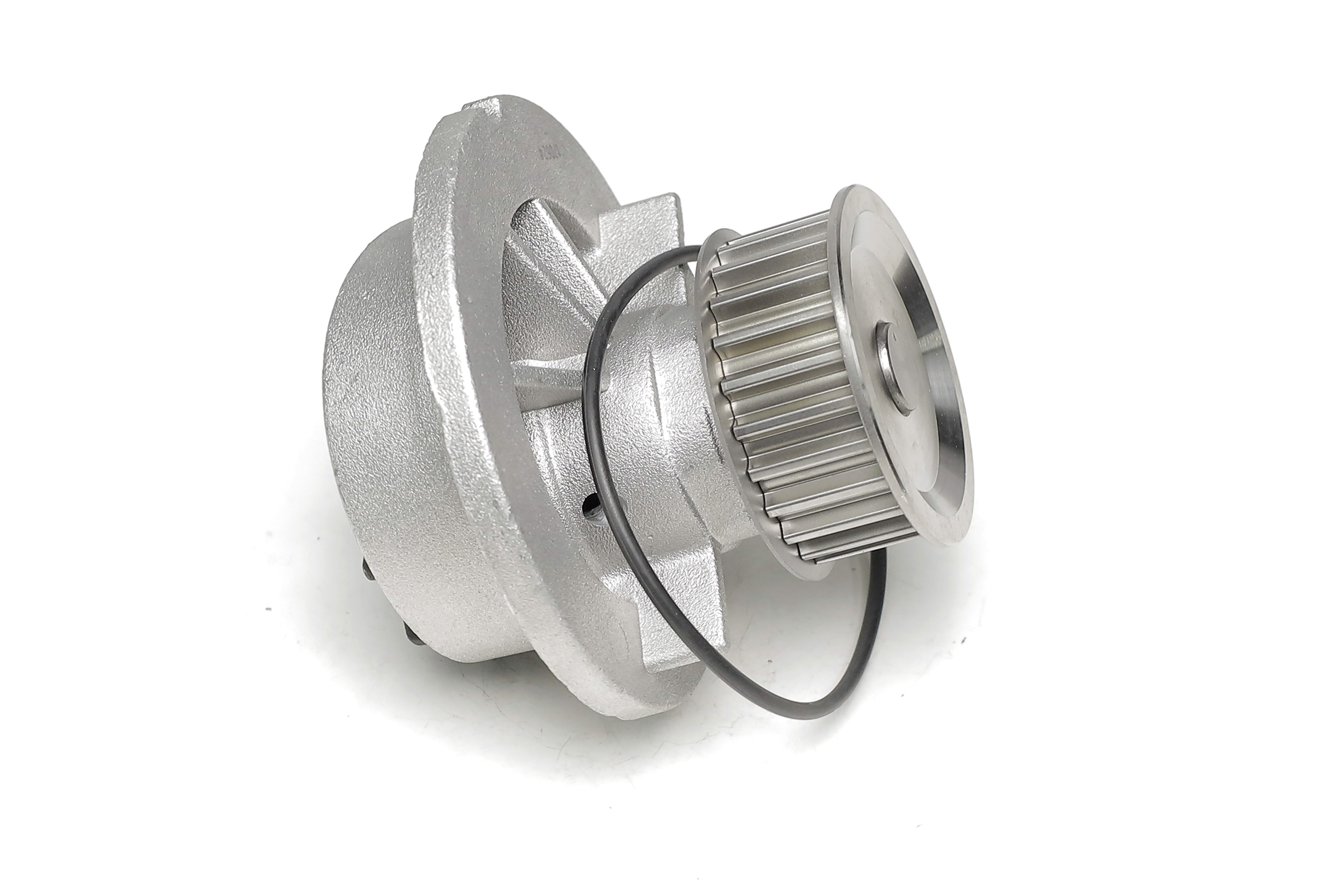 productPage.gallery.imageAlt 5