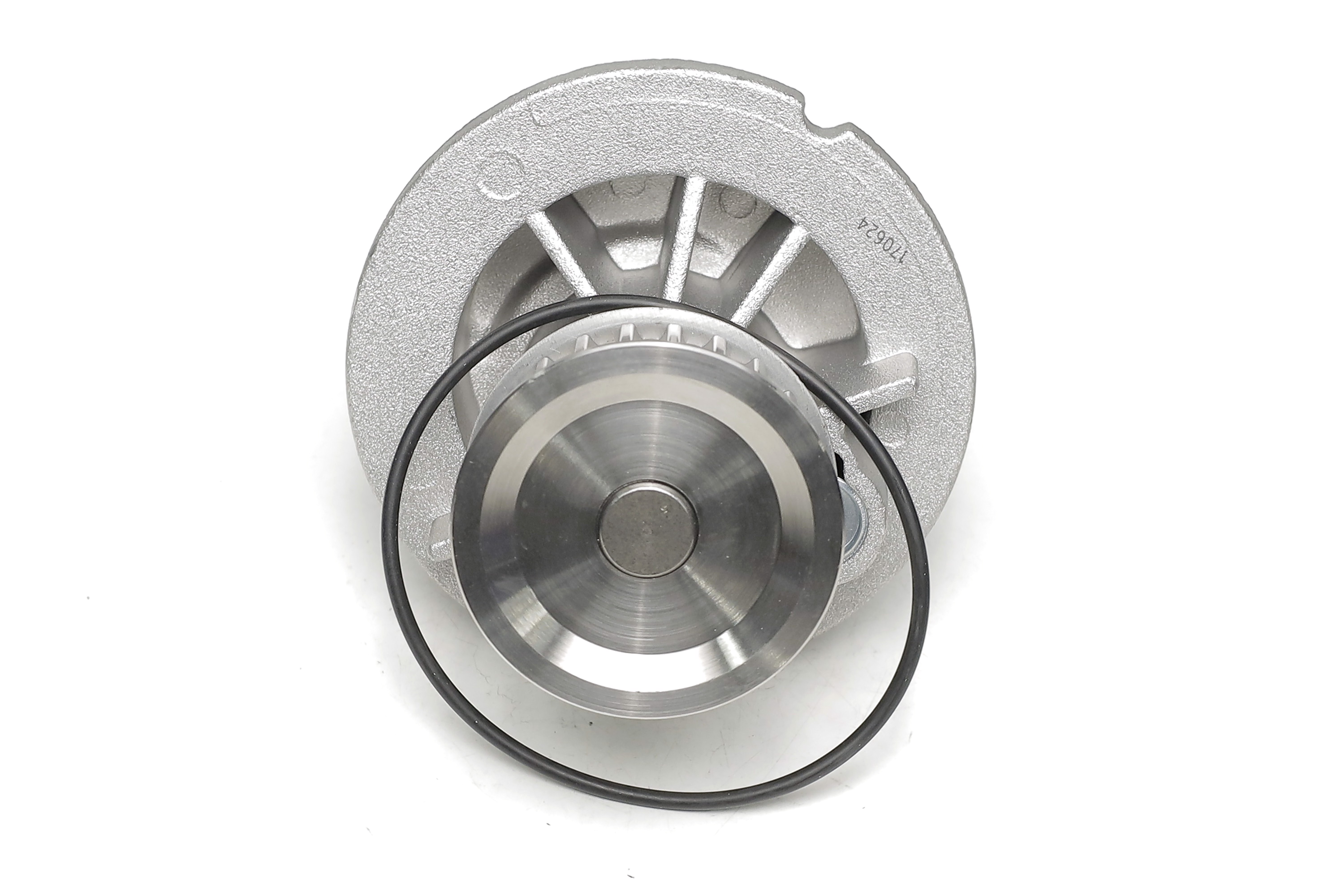 productPage.gallery.imageAlt 6