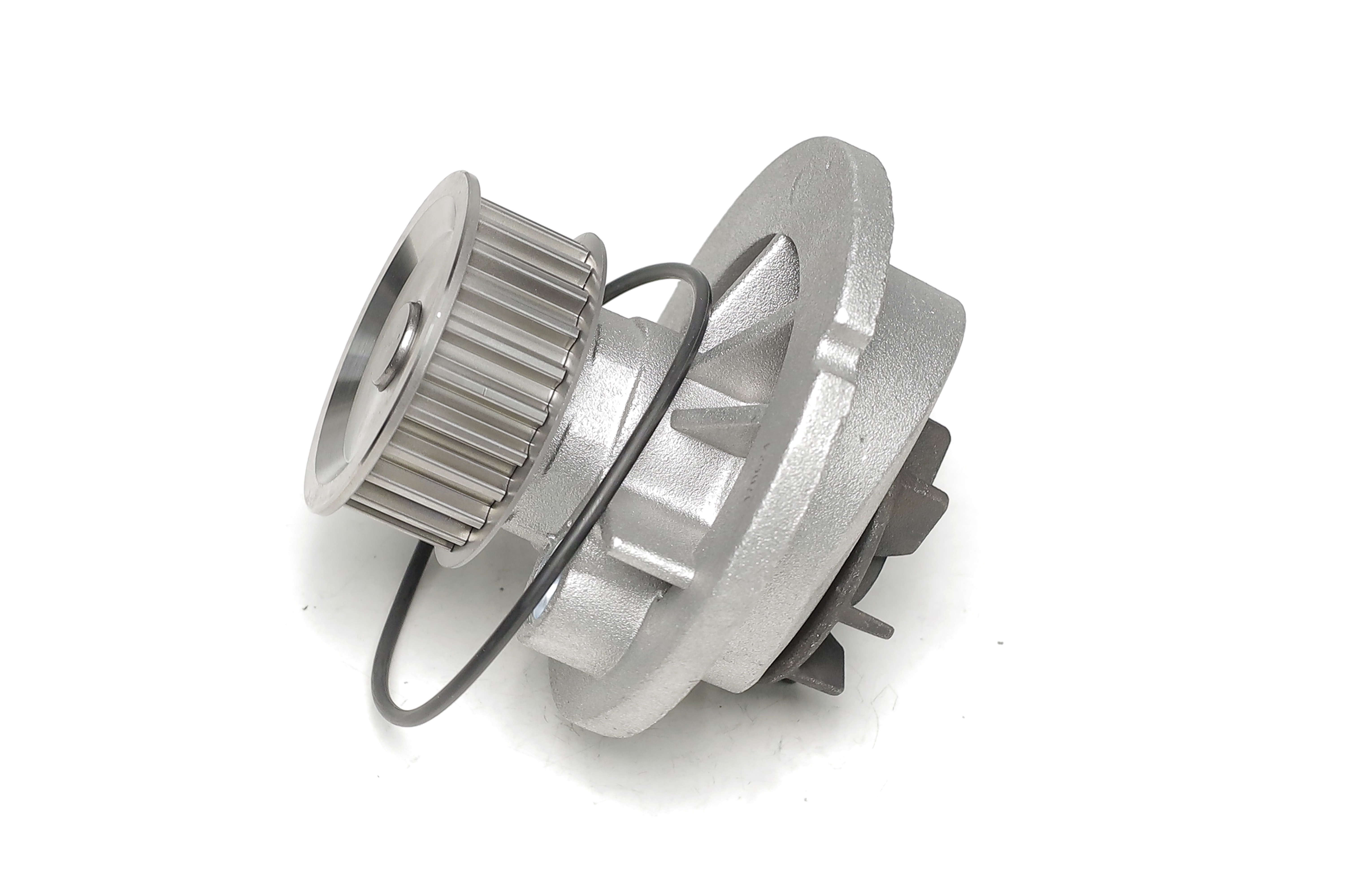 productPage.gallery.imageAlt 2