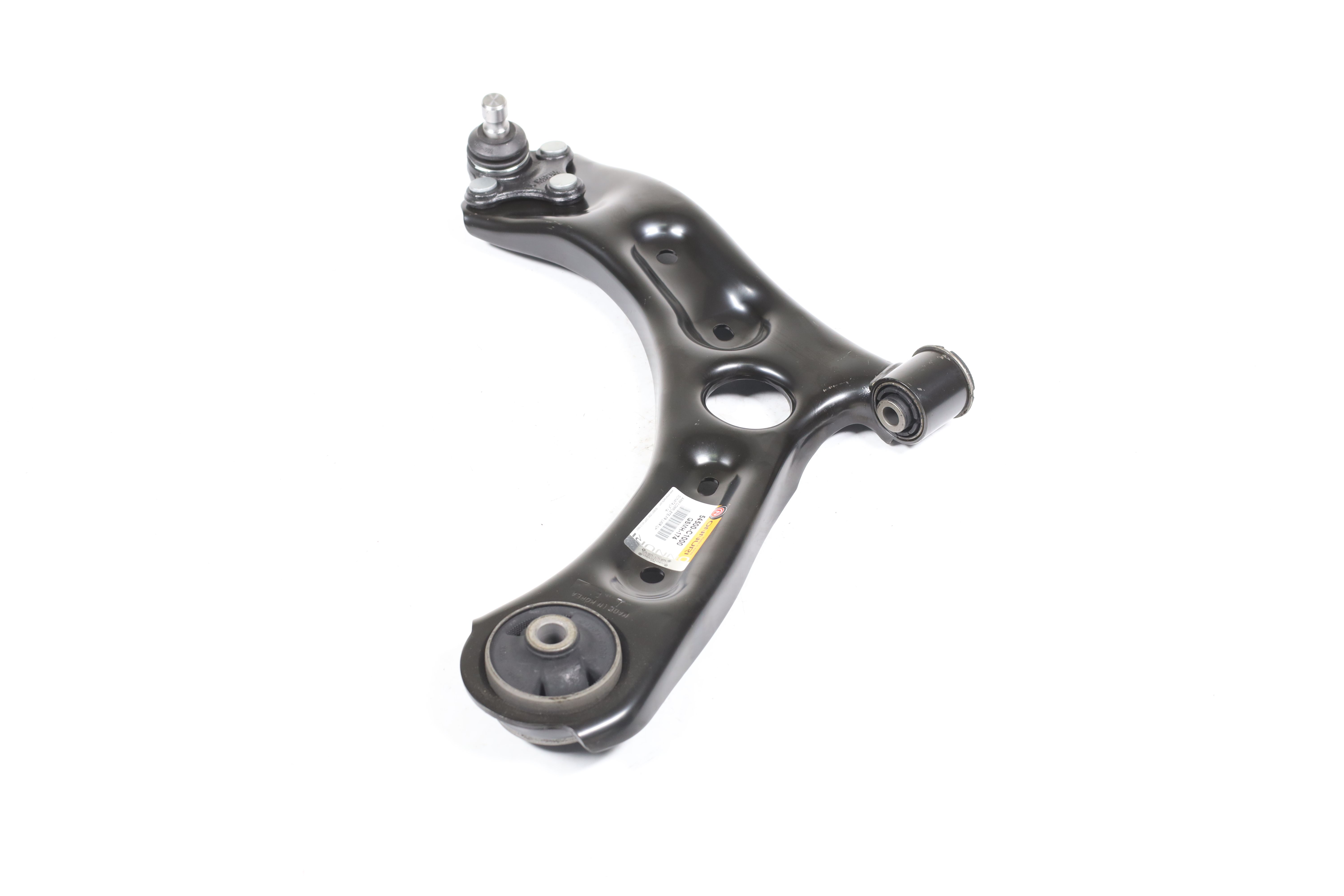 Зображення 5