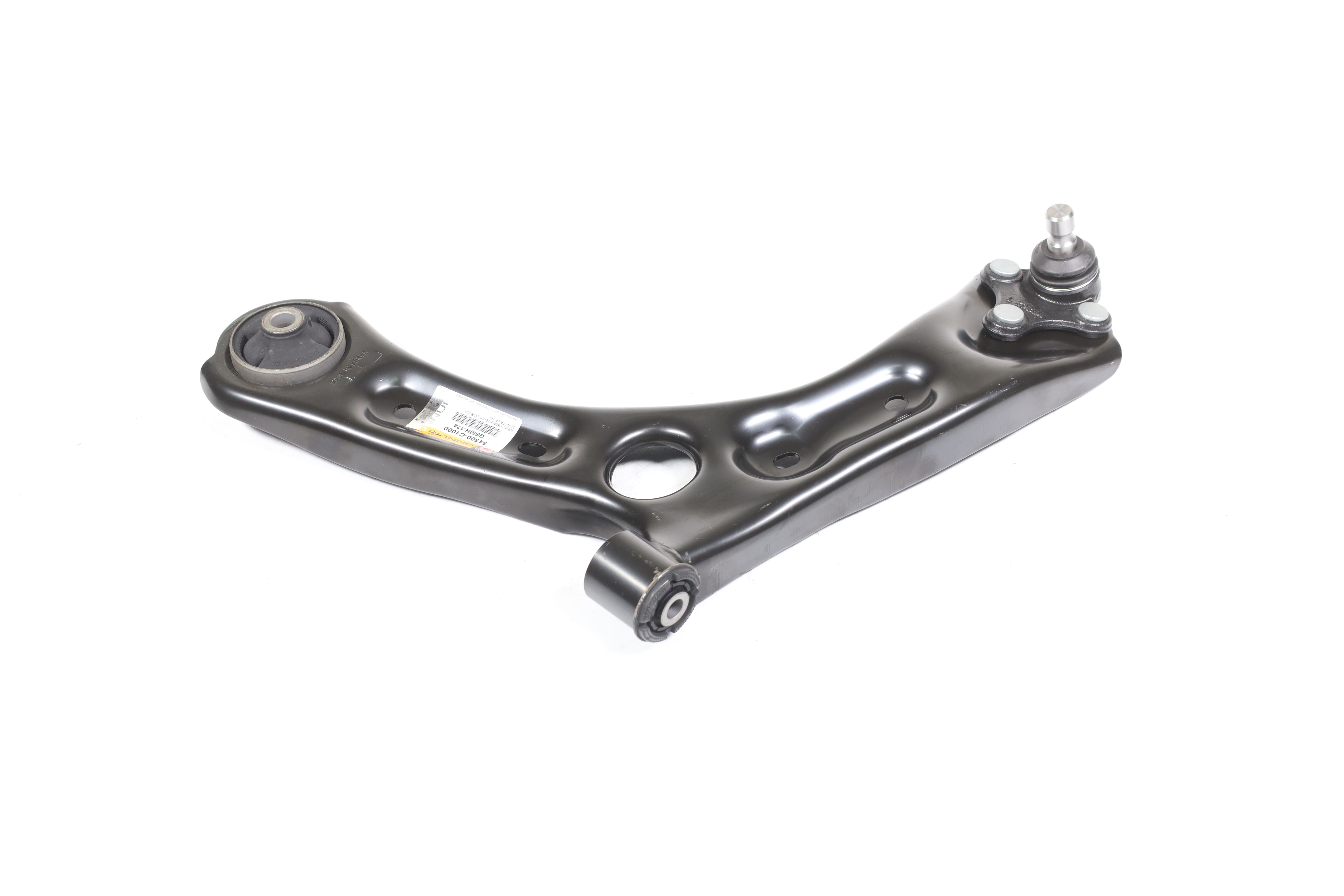 Зображення 6