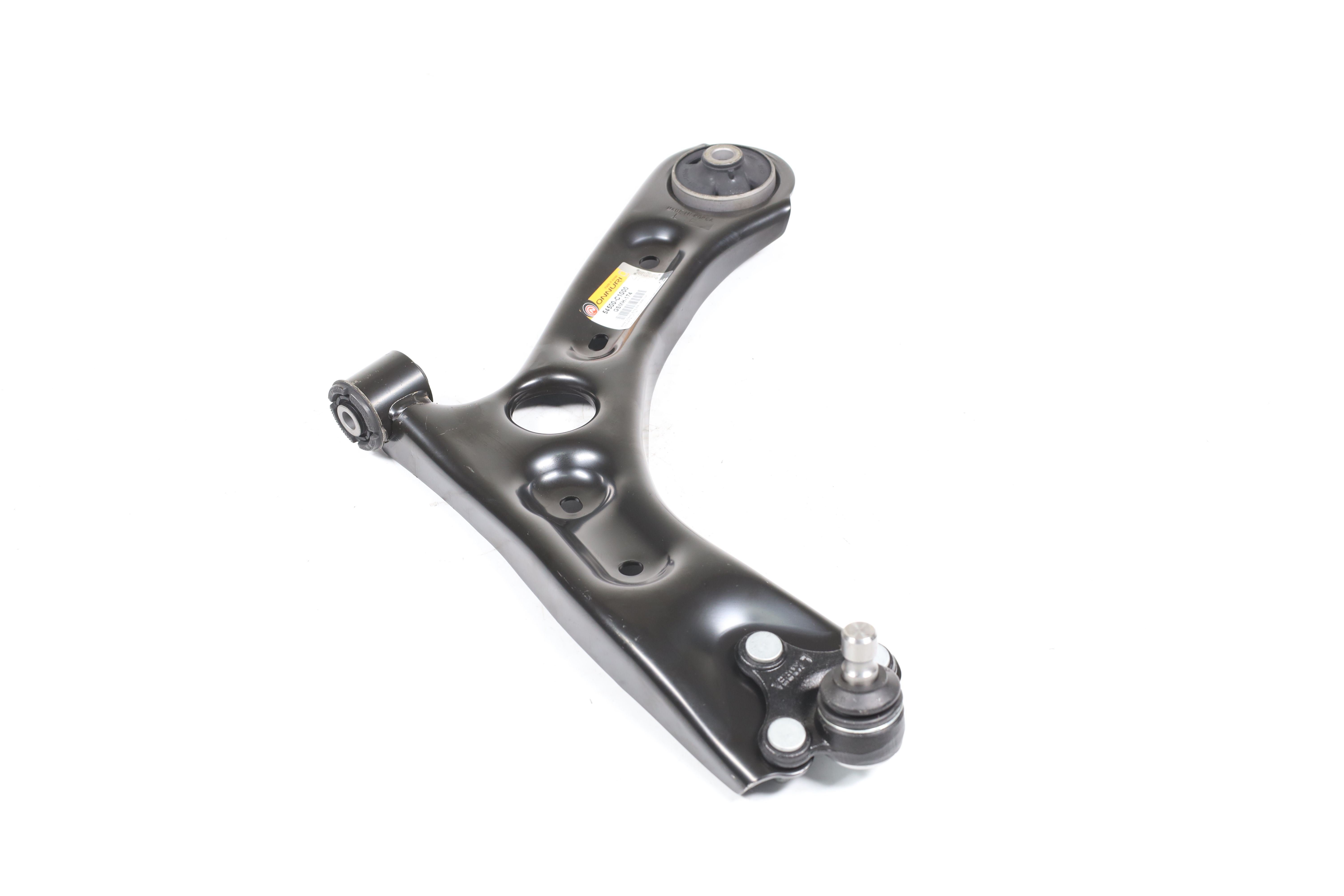 Зображення 2