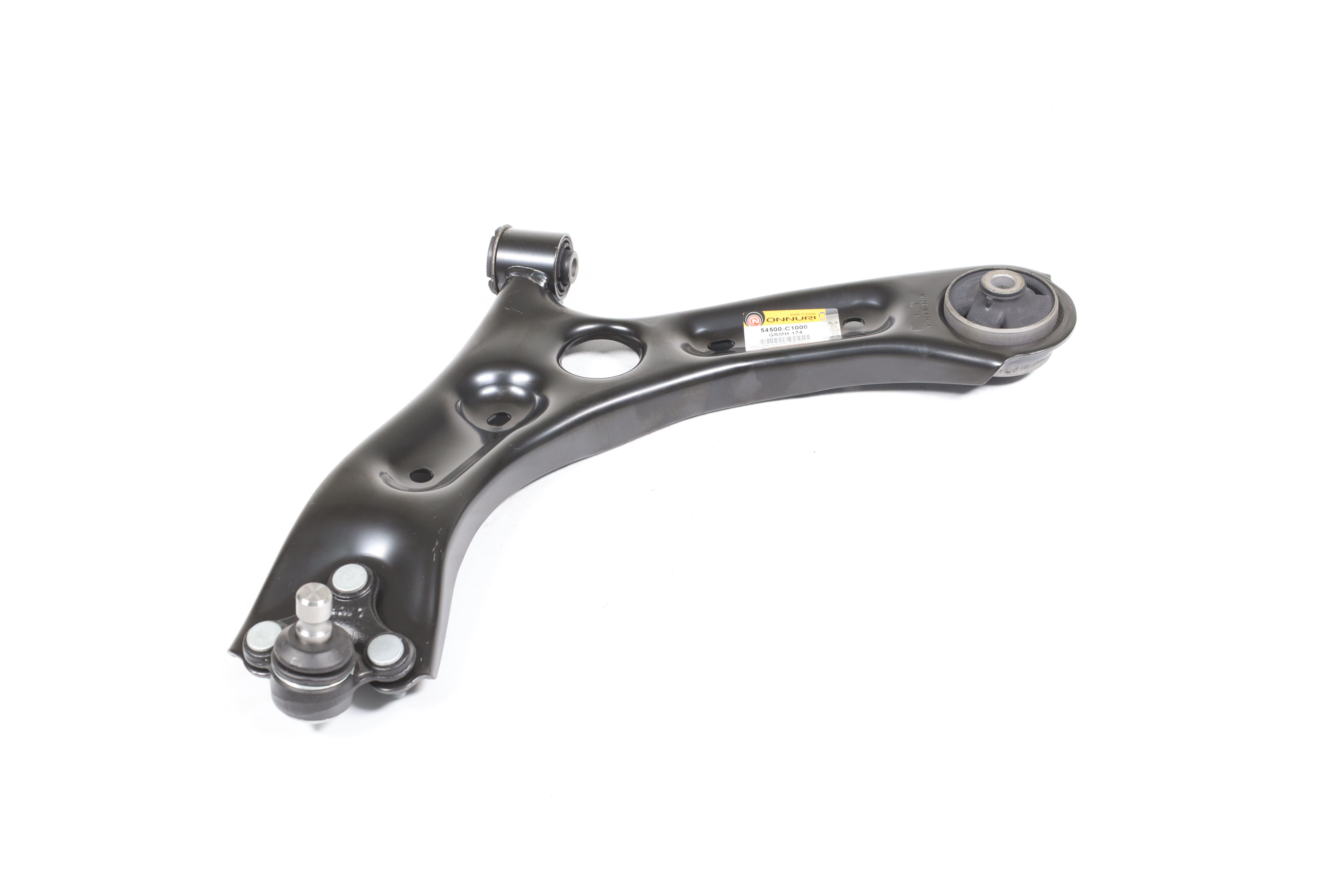 Зображення 3