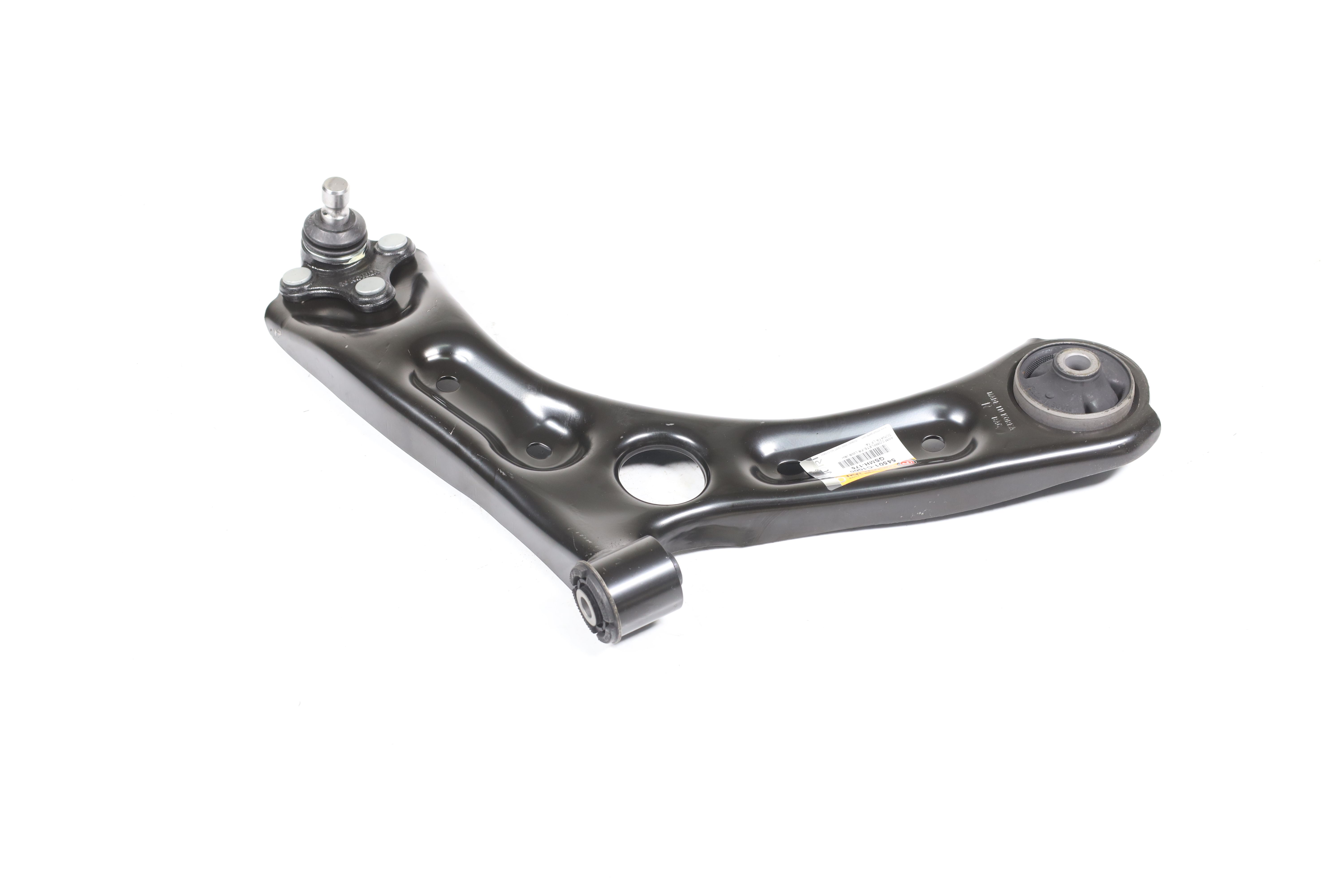 Зображення 1