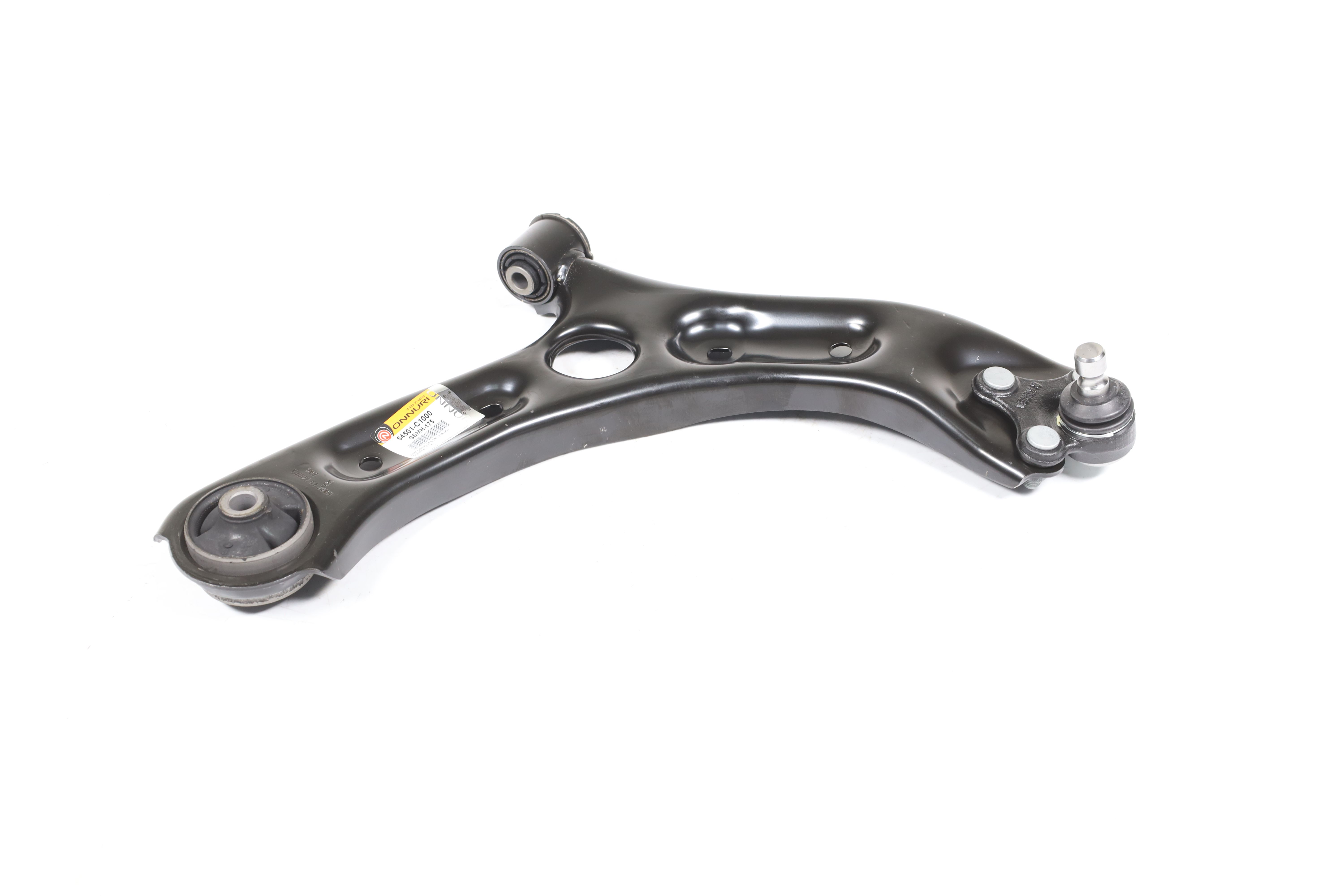 Зображення 4