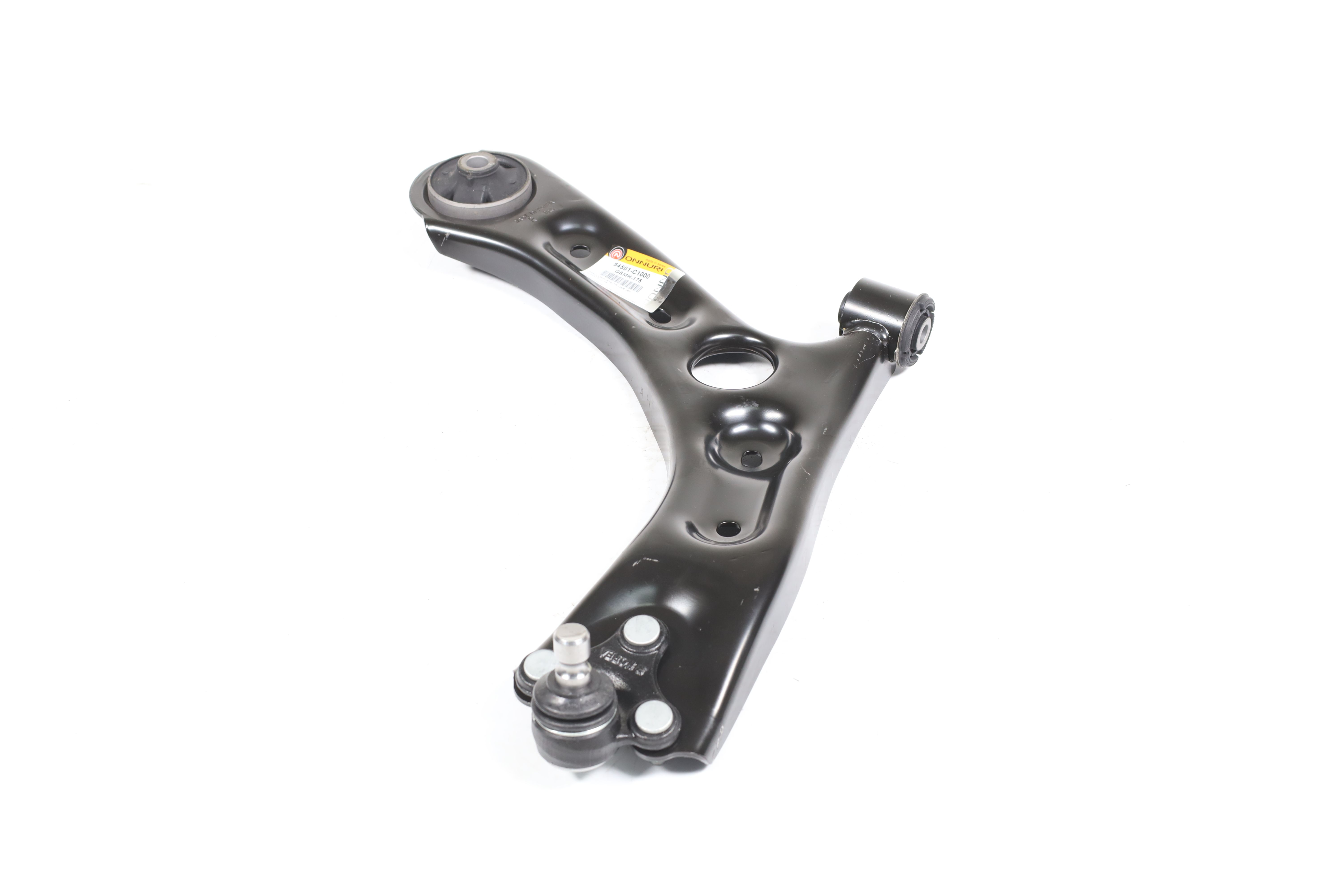 Зображення 5