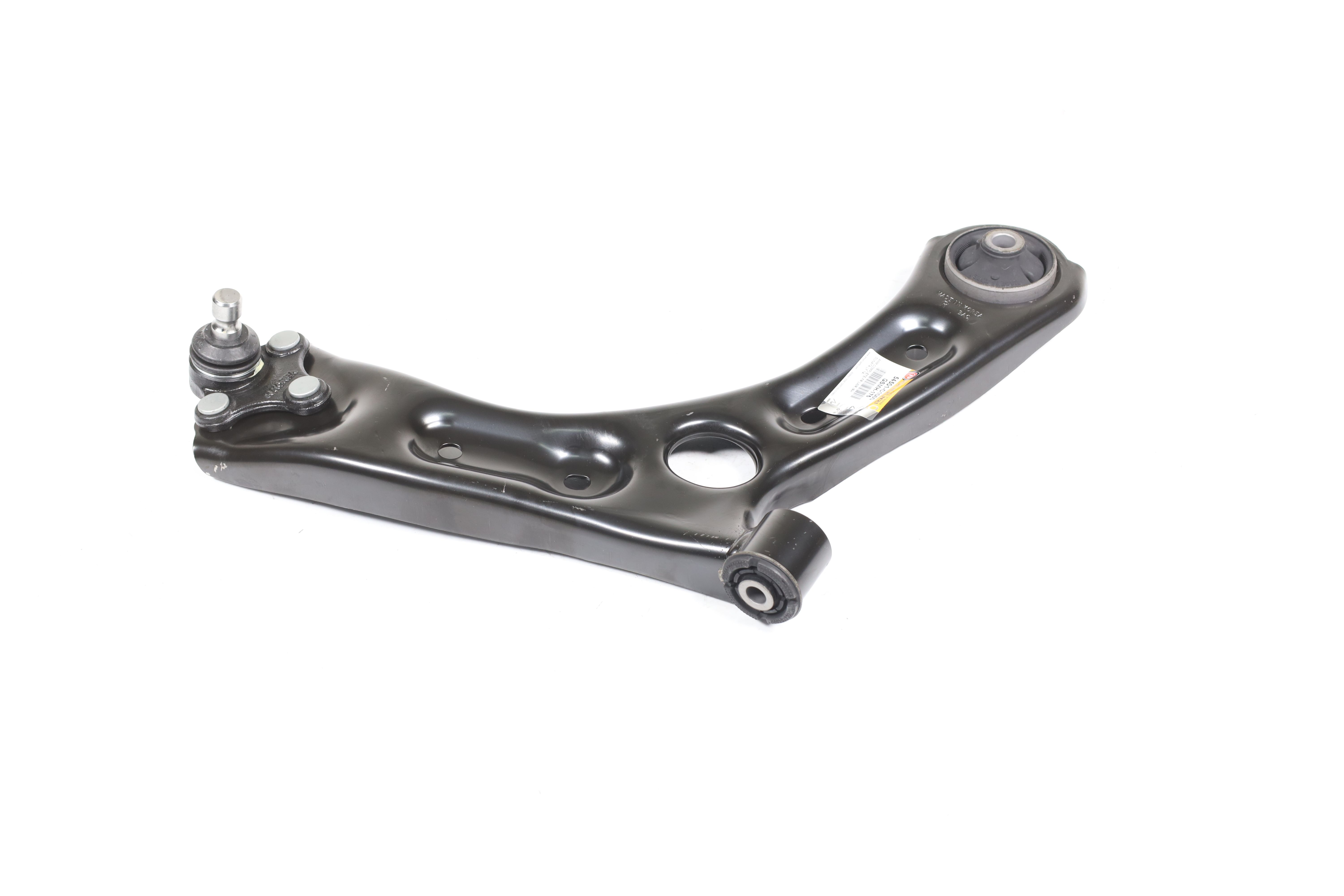 Зображення 6