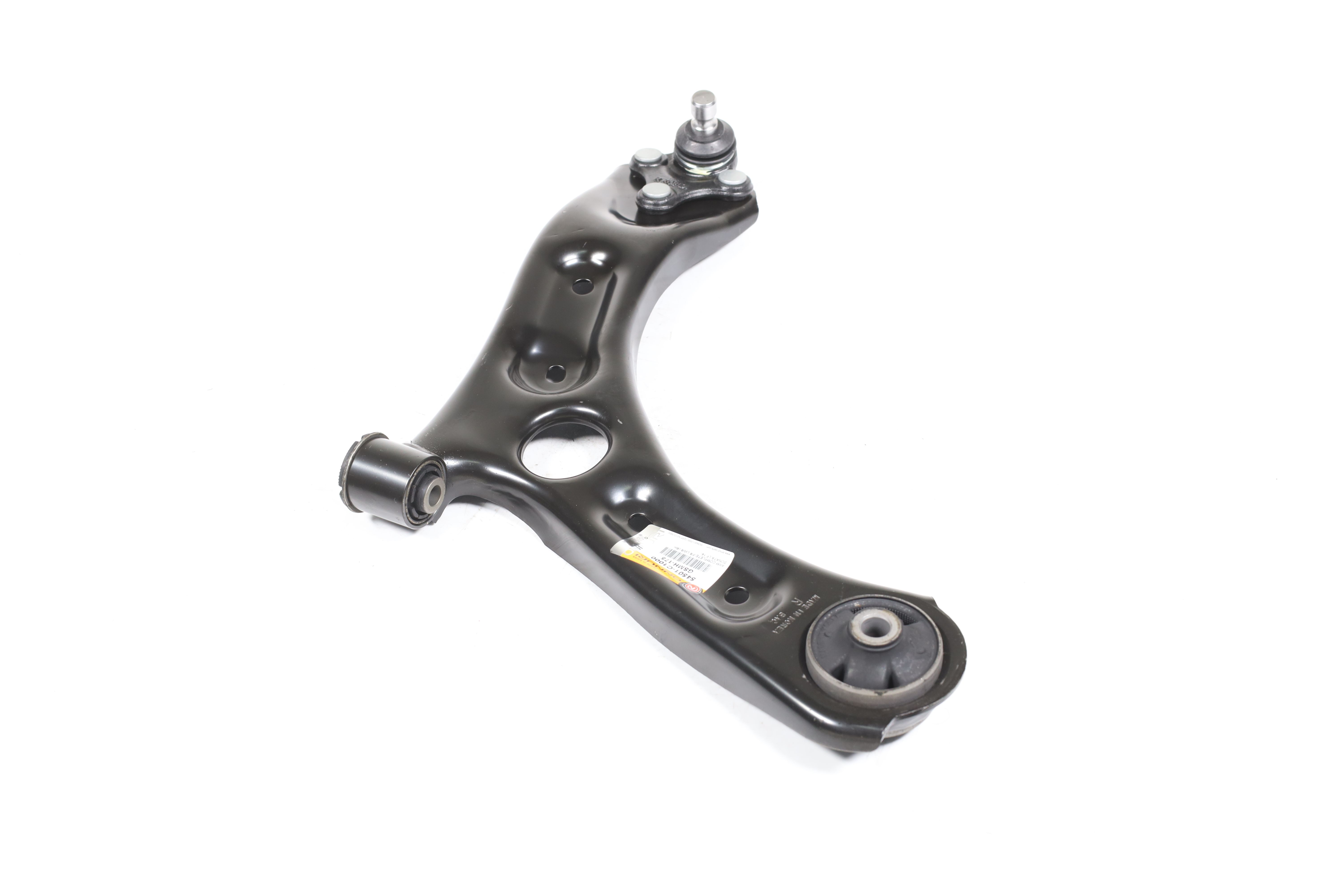 Зображення 2