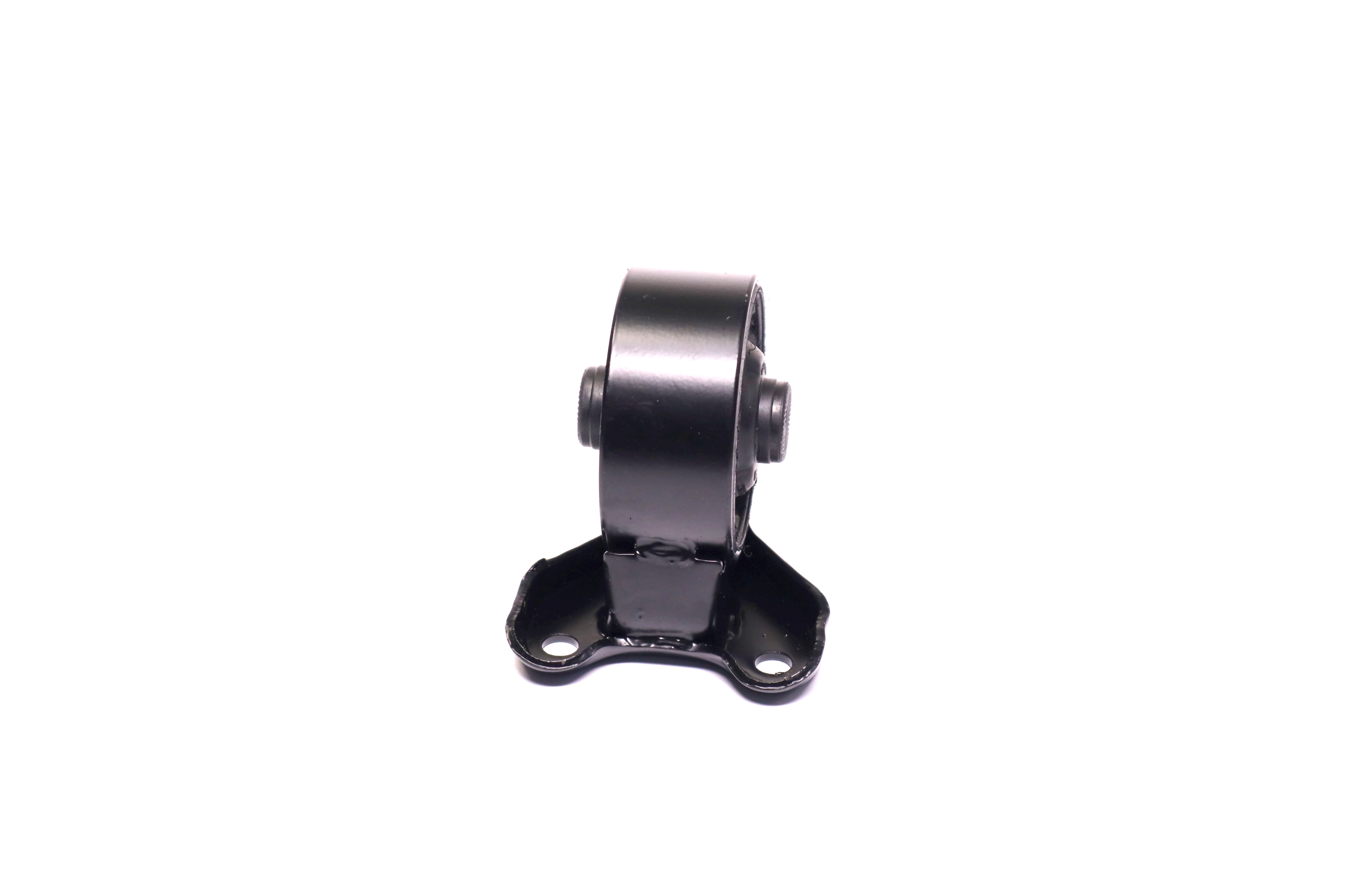 productPage.gallery.imageAlt 3