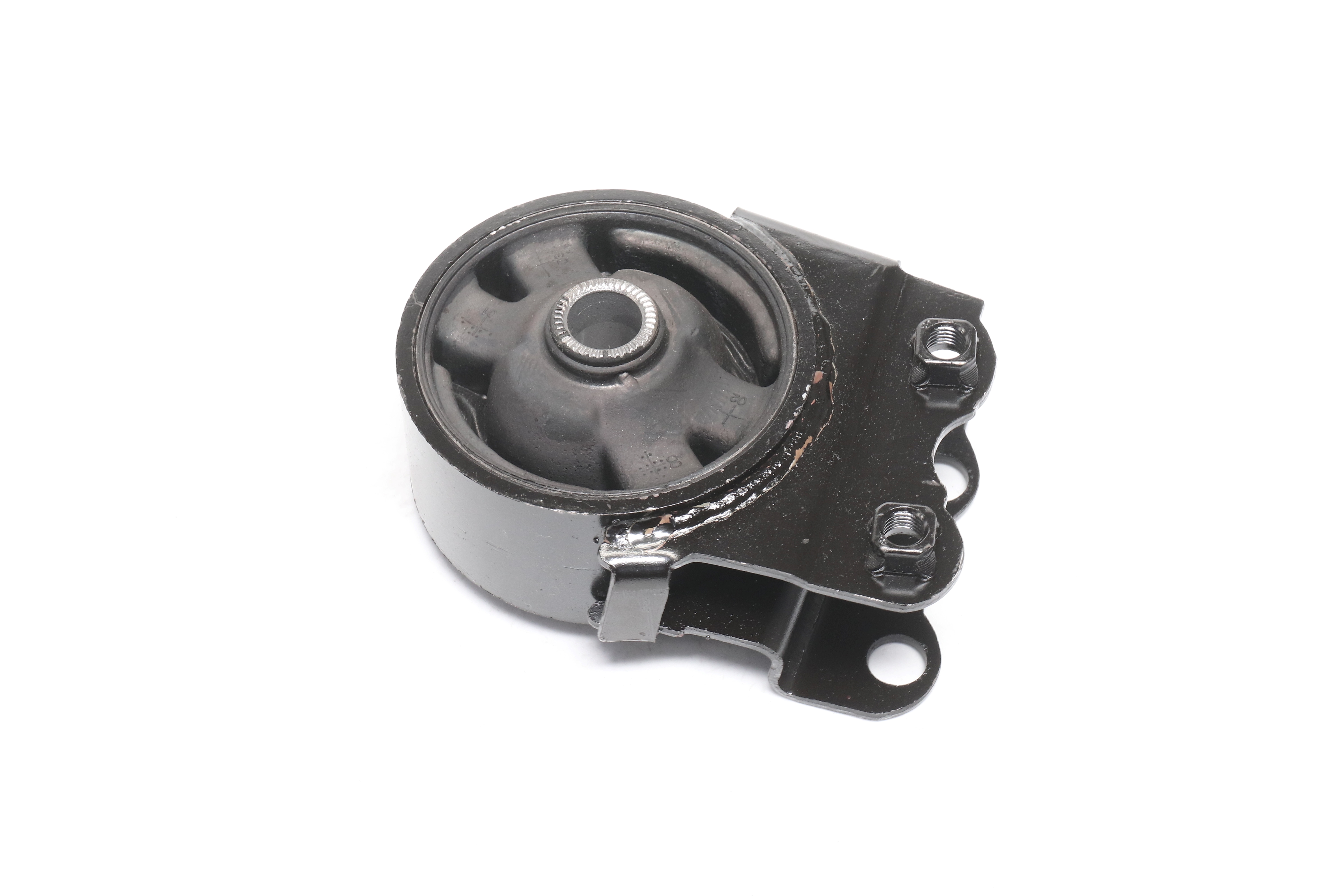 productPage.gallery.imageAlt 1