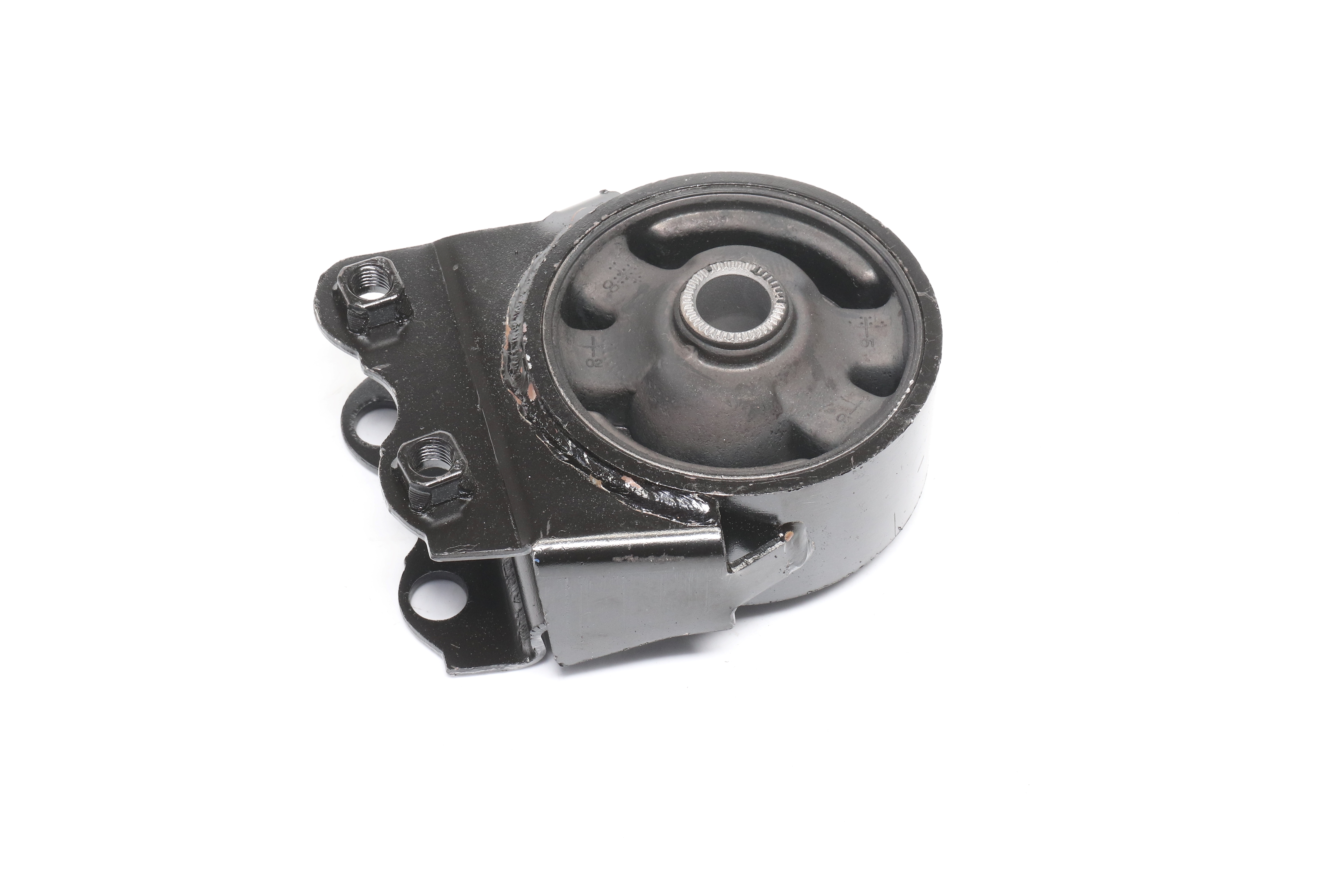 productPage.gallery.imageAlt 4